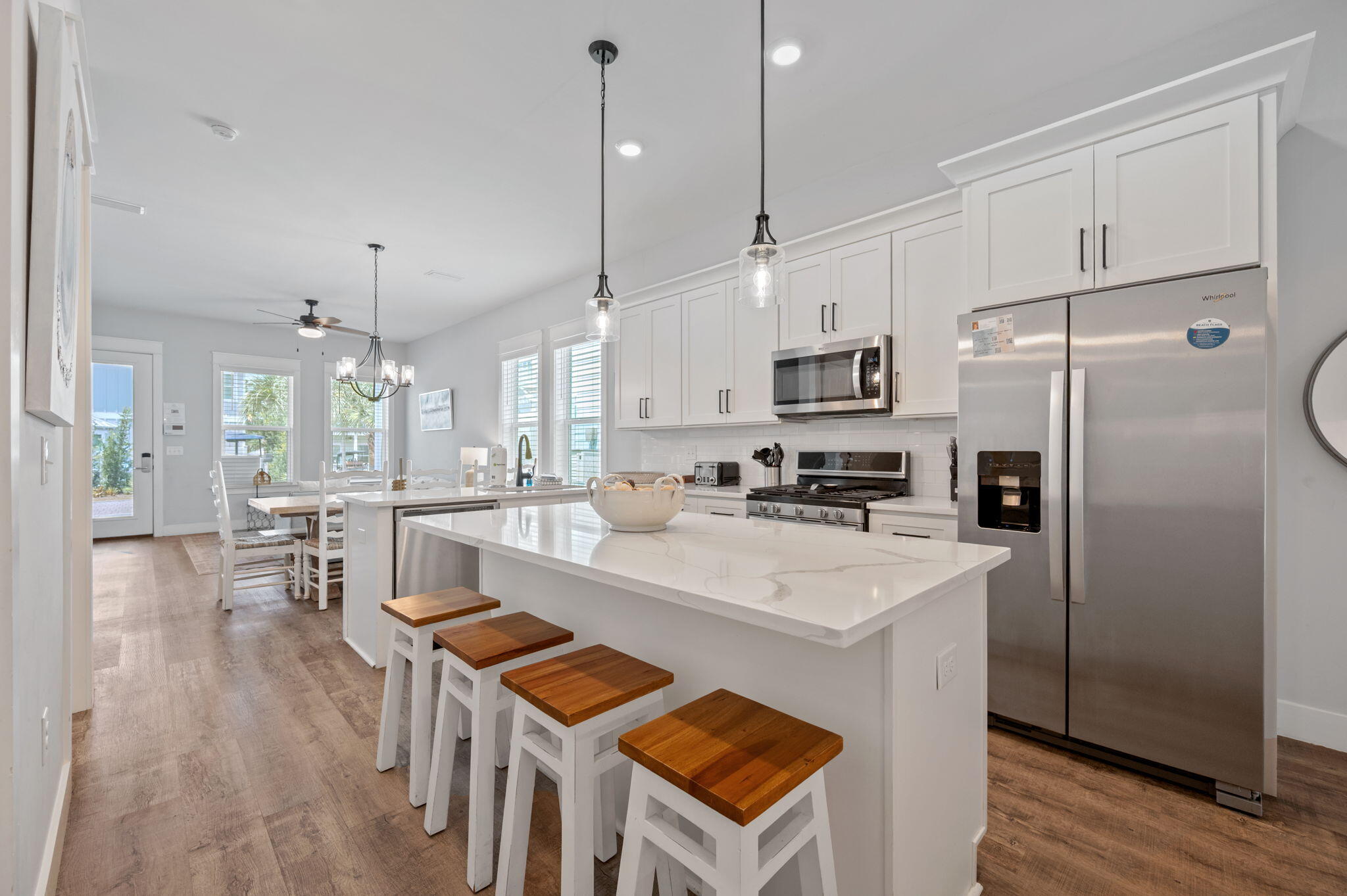 64 Old Winston Circle Santa Rosa Beach FL 32459