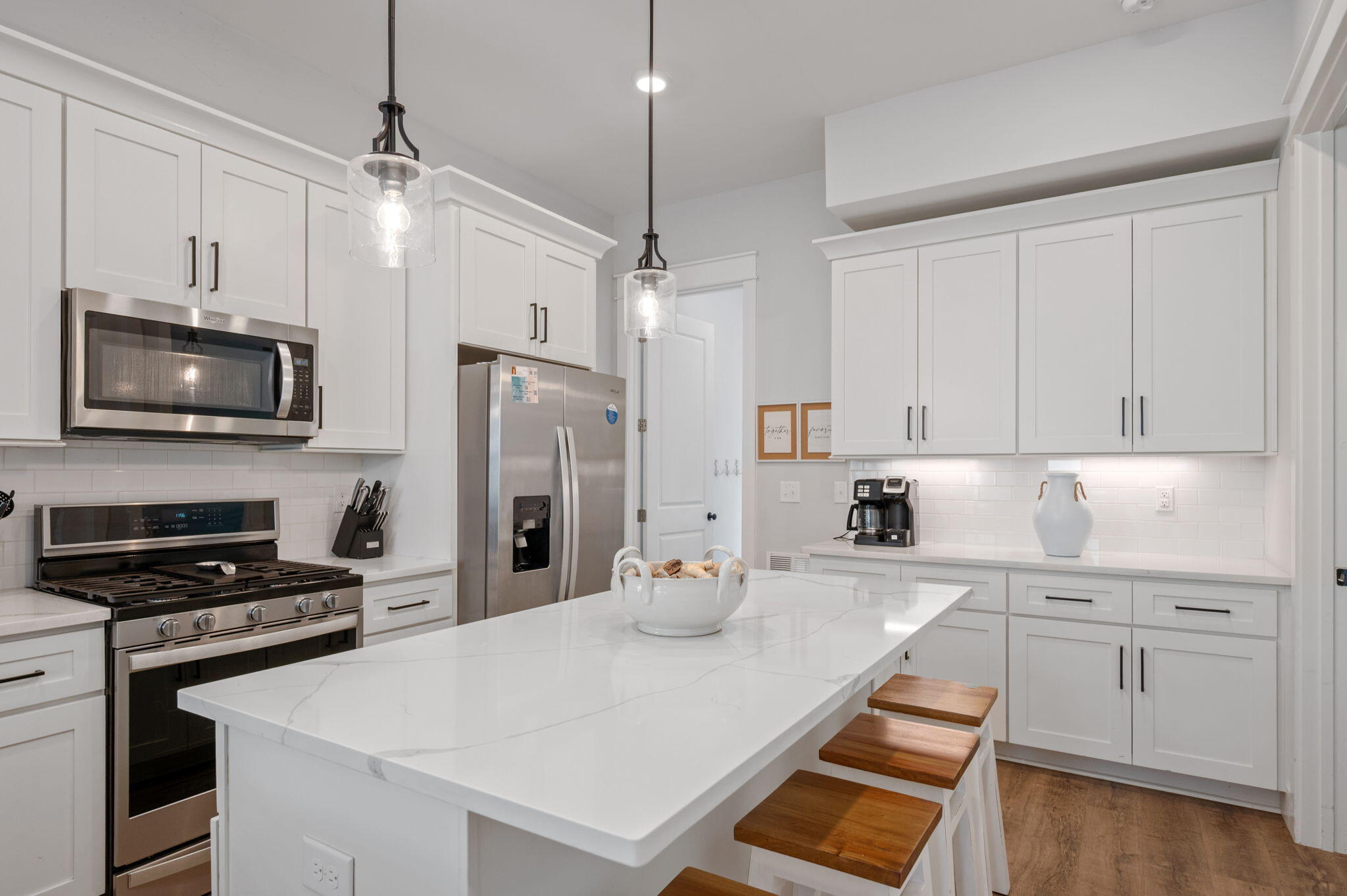 64 Old Winston Circle Santa Rosa Beach FL 32459