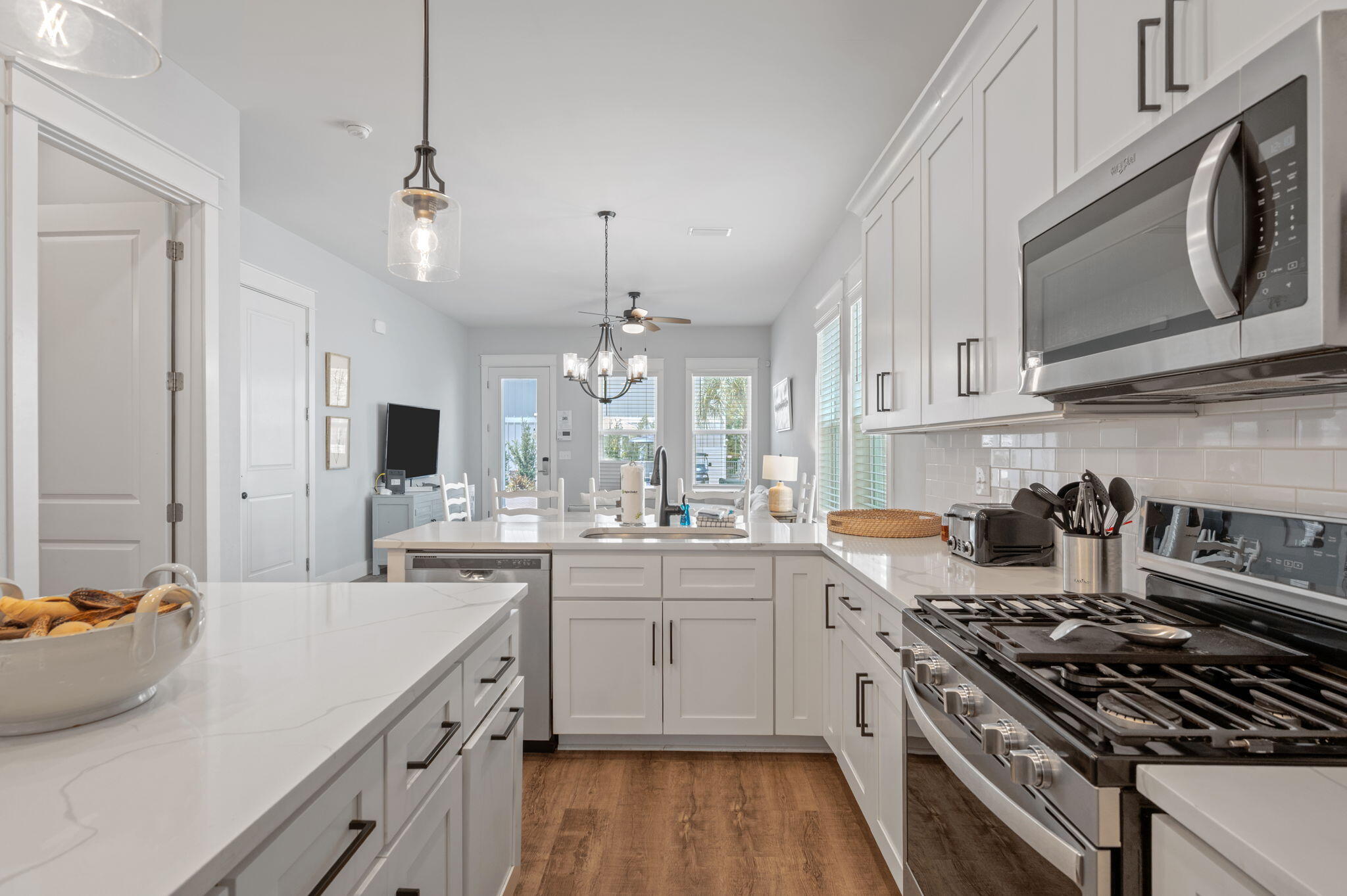 64 Old Winston Circle Santa Rosa Beach FL 32459