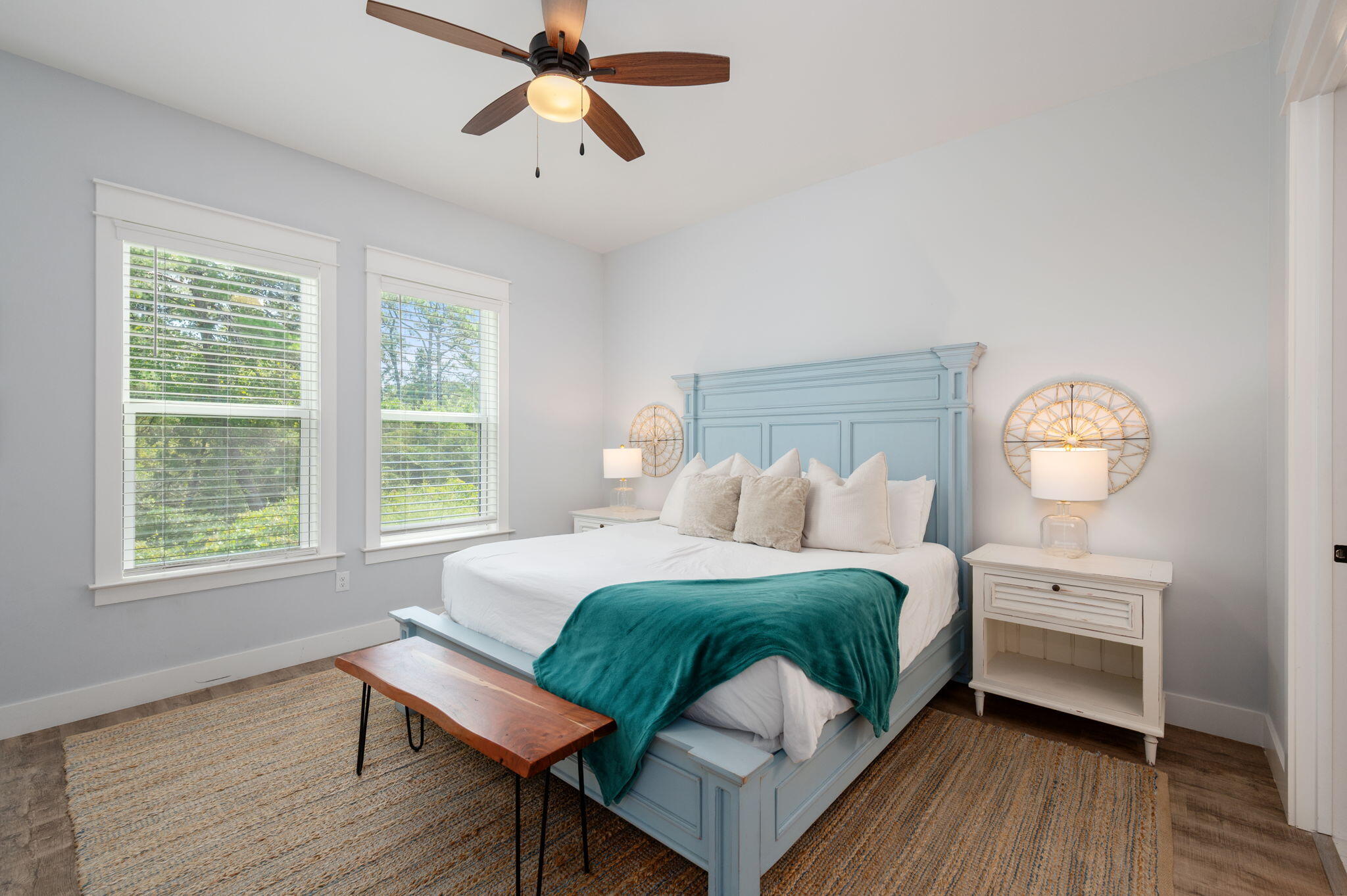 64 Old Winston Circle Santa Rosa Beach FL 32459