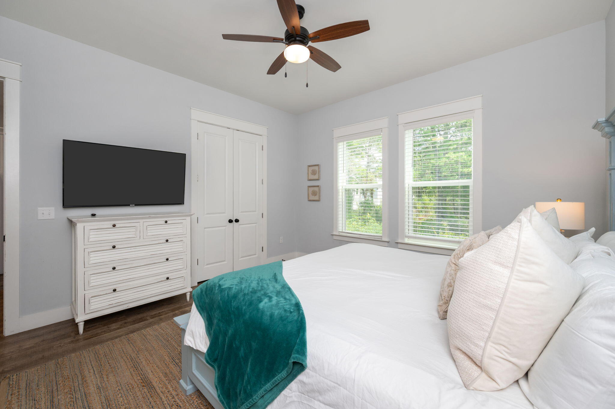 64 Old Winston Circle Santa Rosa Beach FL 32459