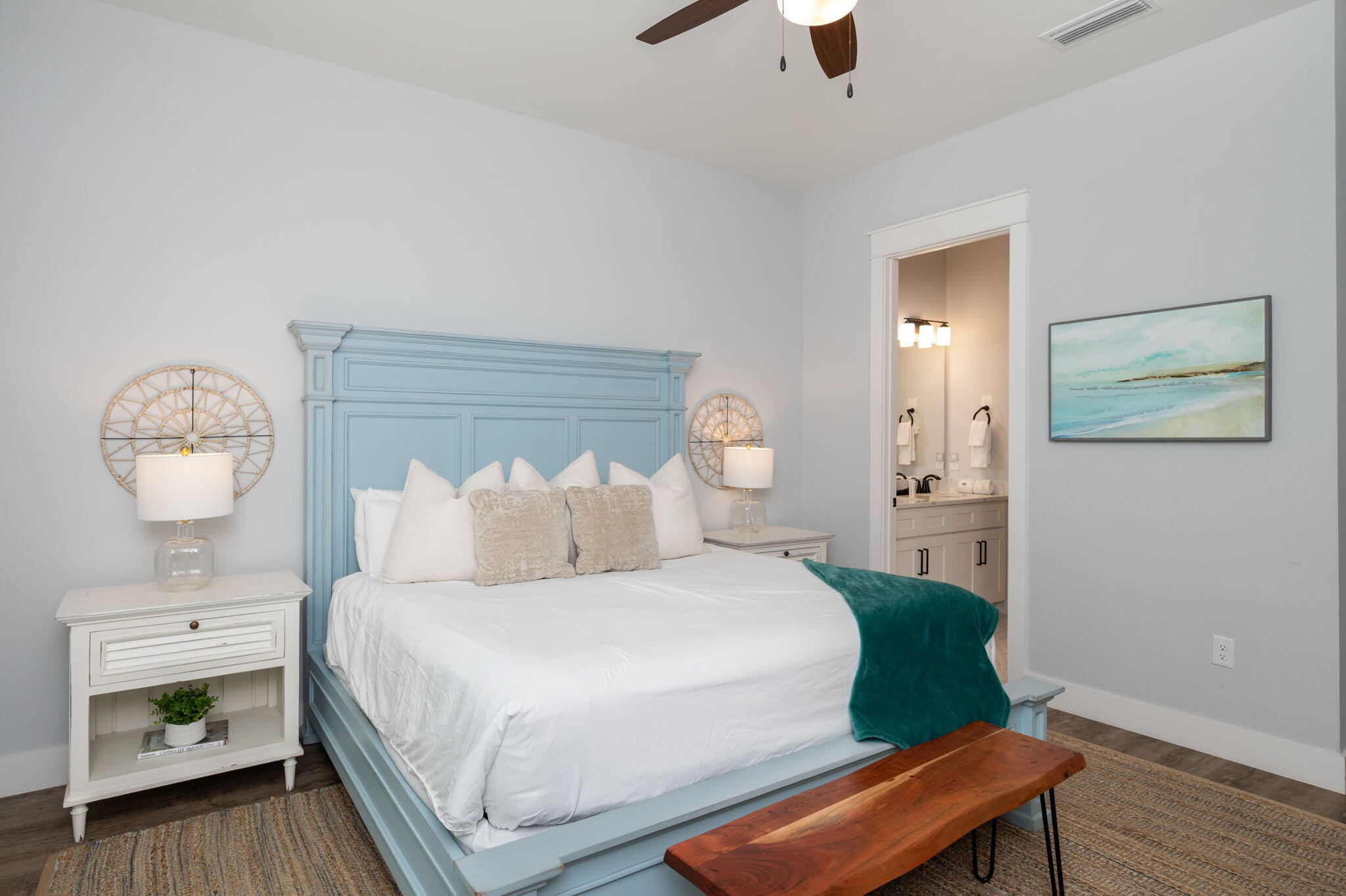 64 Old Winston Circle Santa Rosa Beach FL 32459
