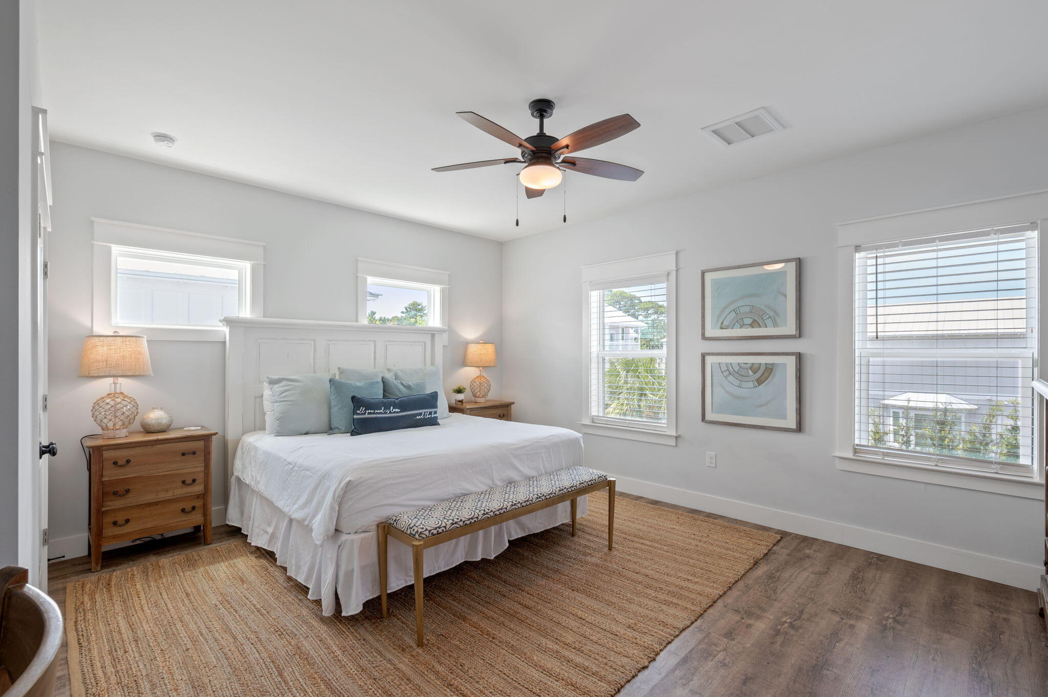 64 Old Winston Circle Santa Rosa Beach FL 32459