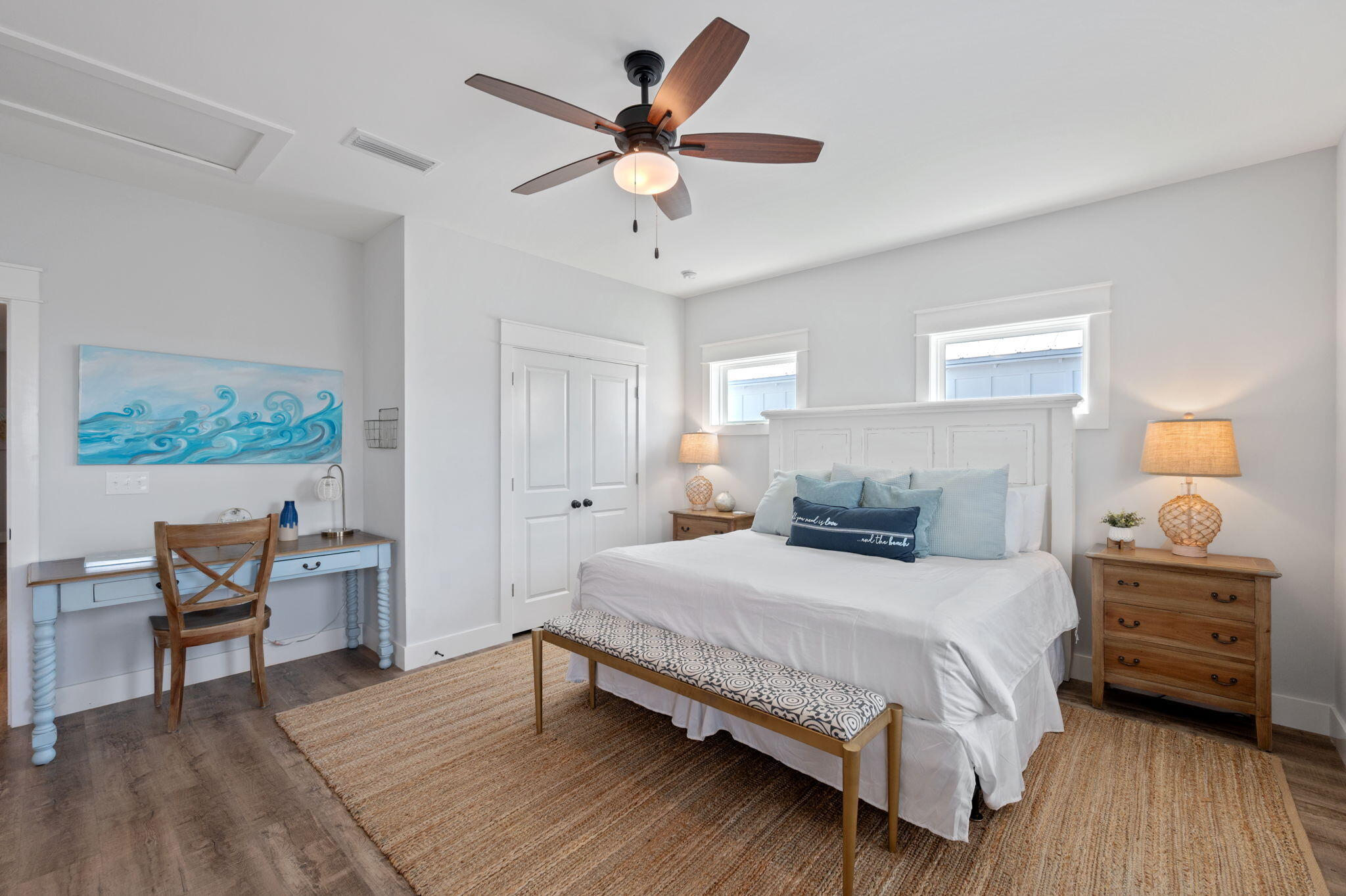 64 Old Winston Circle Santa Rosa Beach FL 32459