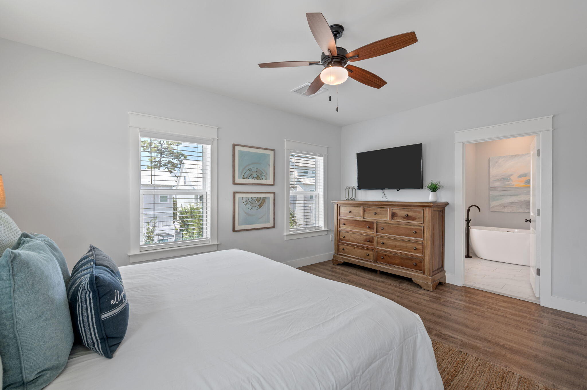 64 Old Winston Circle Santa Rosa Beach FL 32459