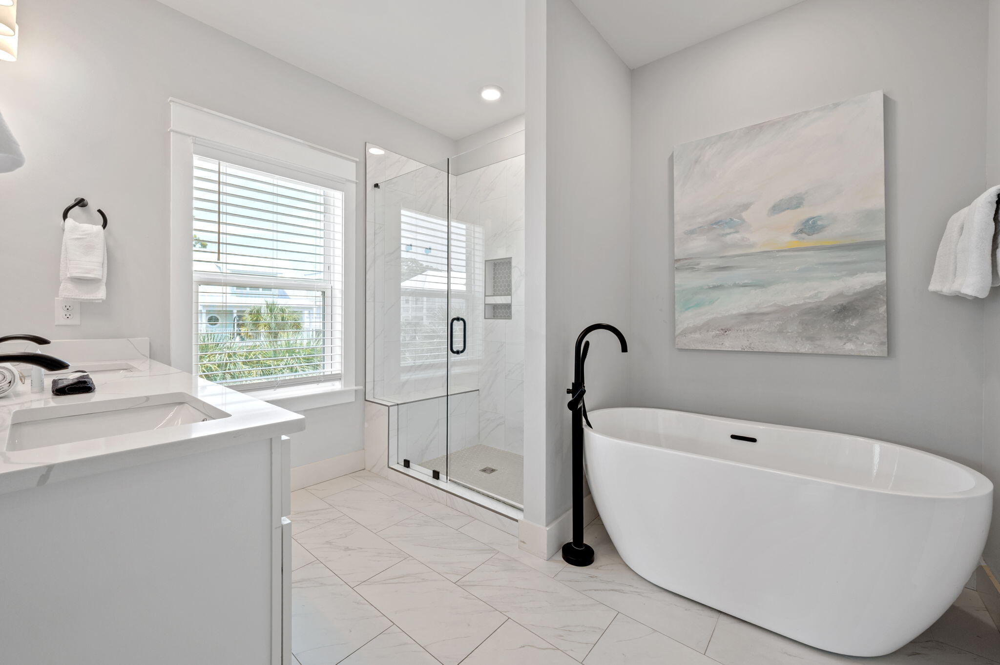 64 Old Winston Circle Santa Rosa Beach FL 32459
