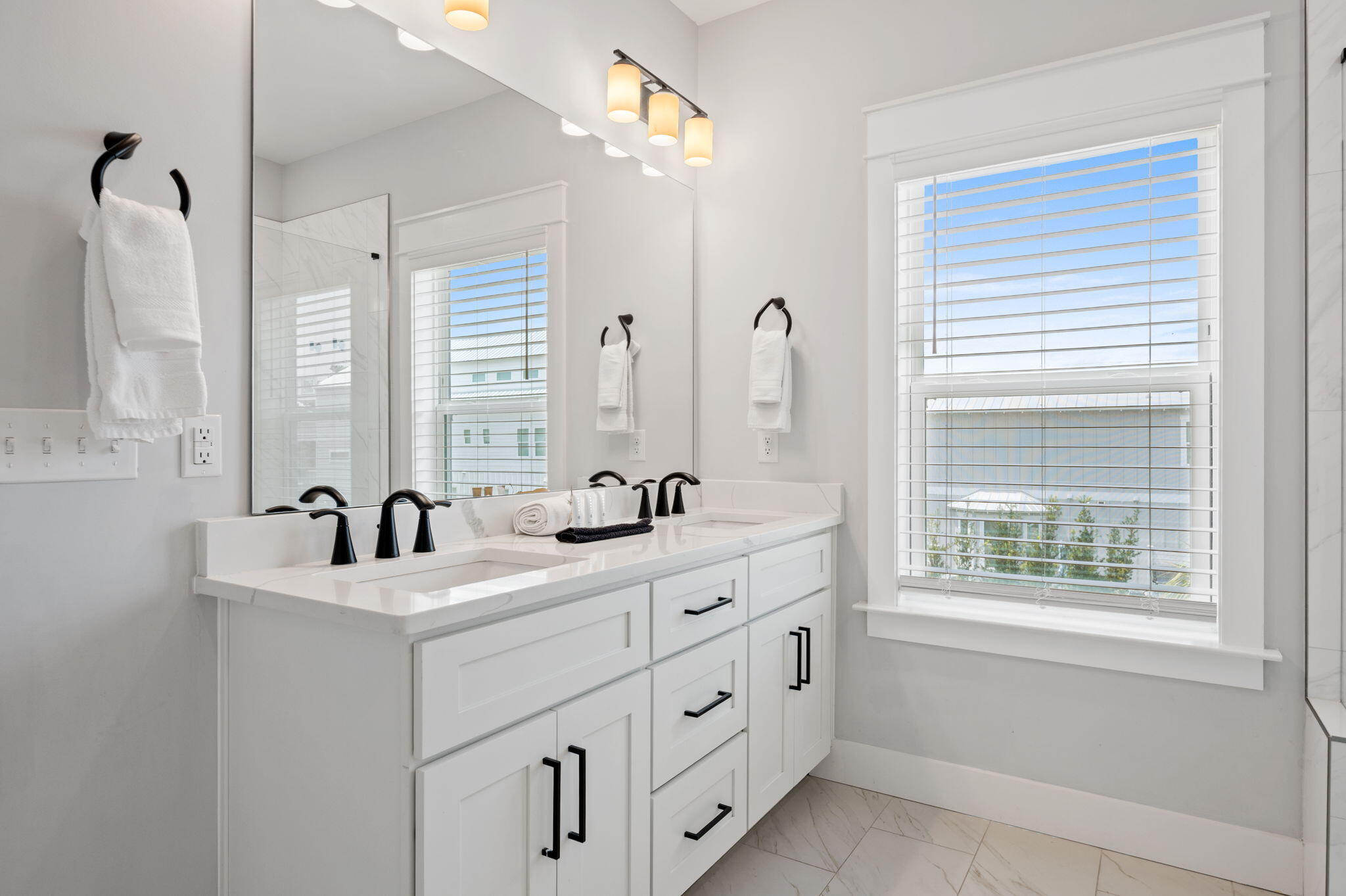 64 Old Winston Circle Santa Rosa Beach FL 32459