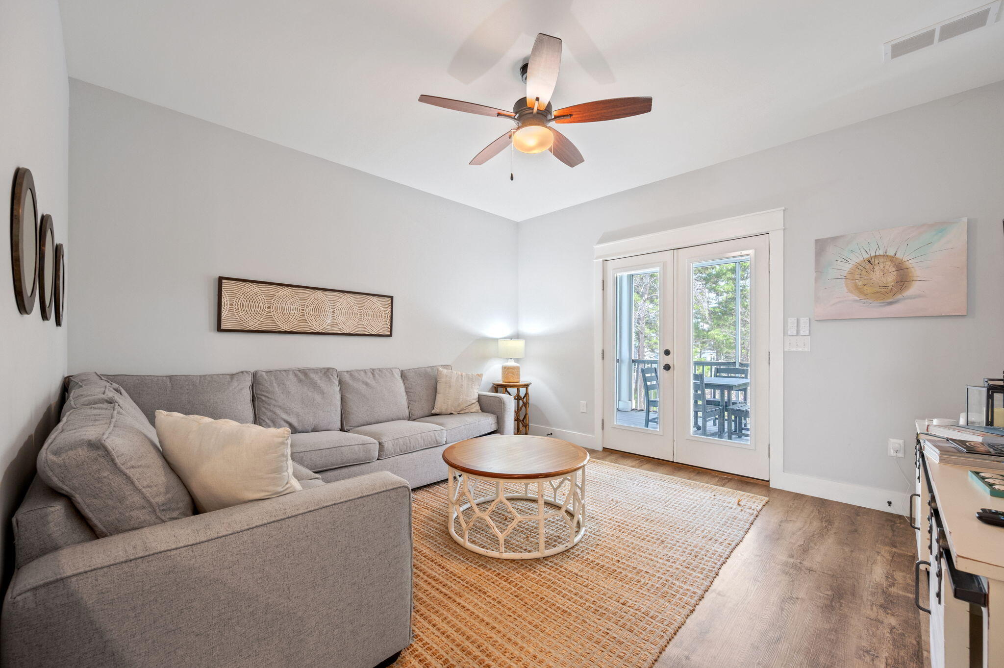 64 Old Winston Circle Santa Rosa Beach FL 32459