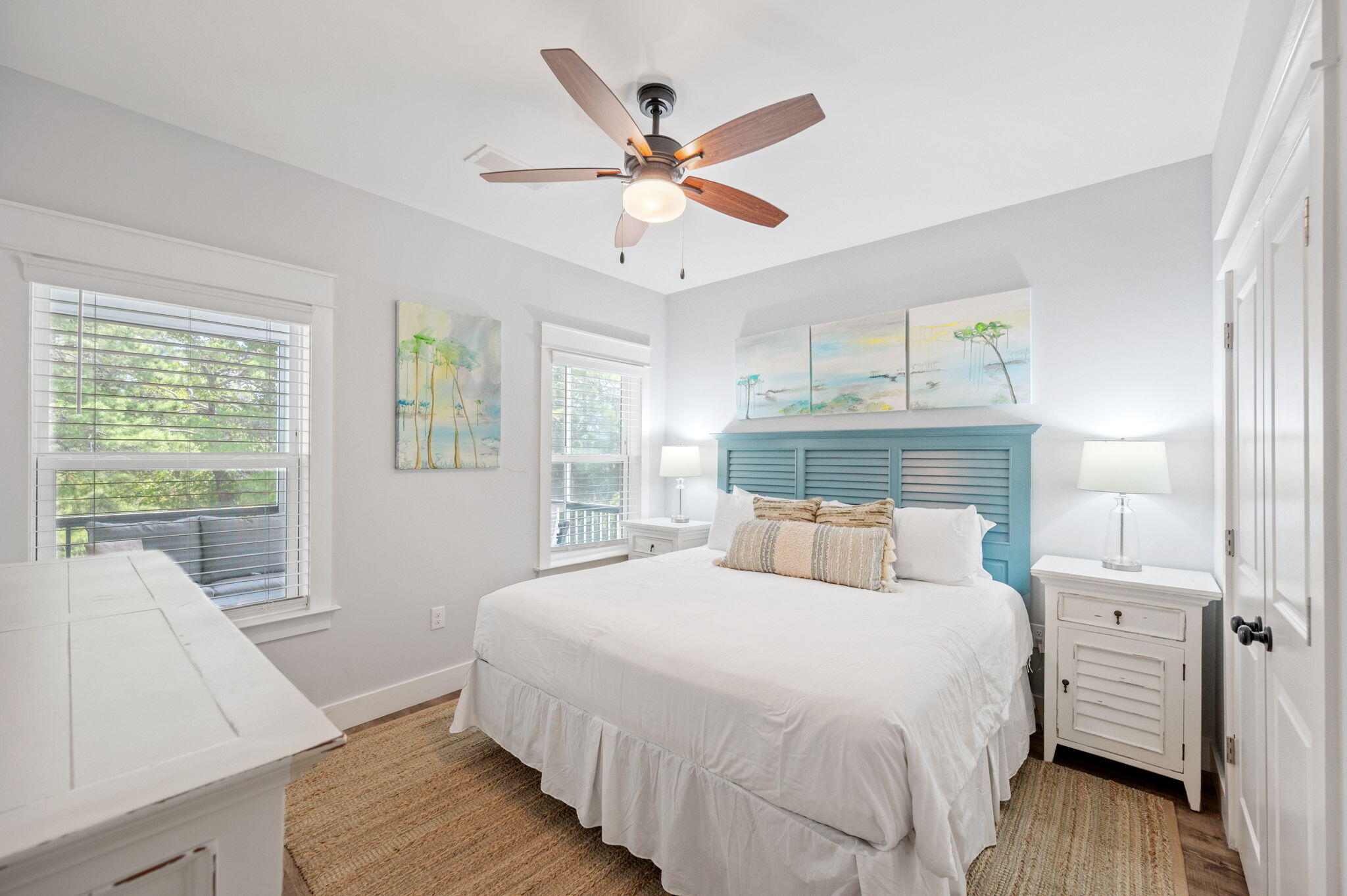64 Old Winston Circle Santa Rosa Beach FL 32459