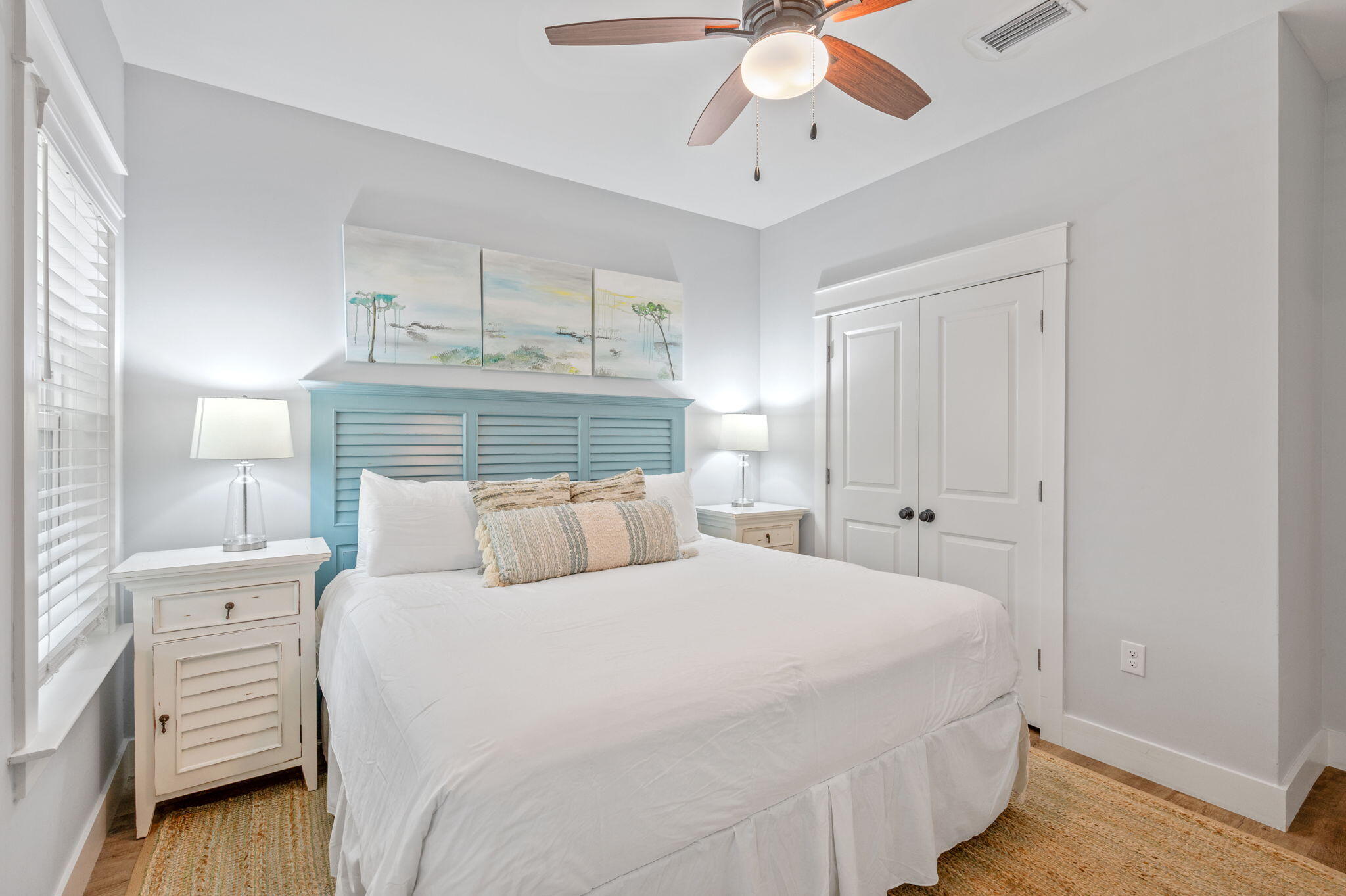 64 Old Winston Circle Santa Rosa Beach FL 32459