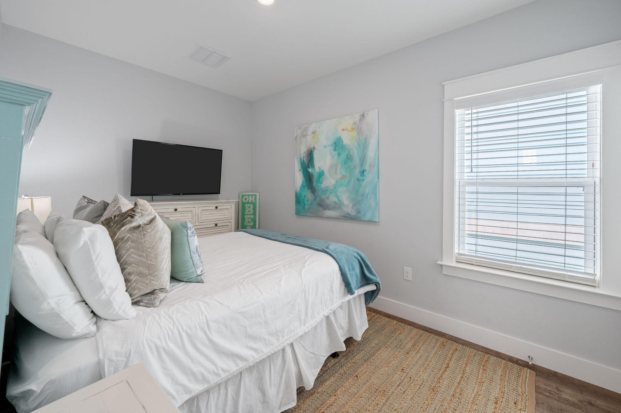 64 Old Winston Circle Santa Rosa Beach FL 32459