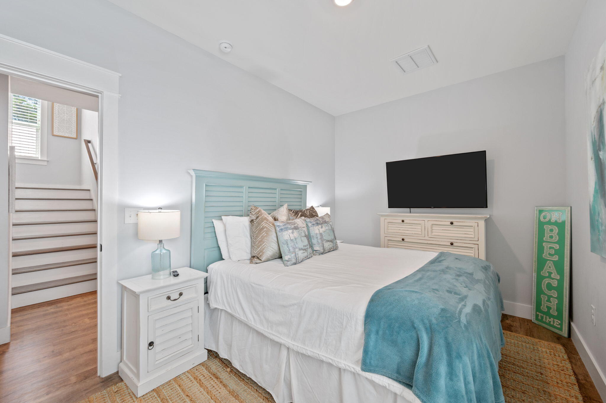 64 Old Winston Circle Santa Rosa Beach FL 32459