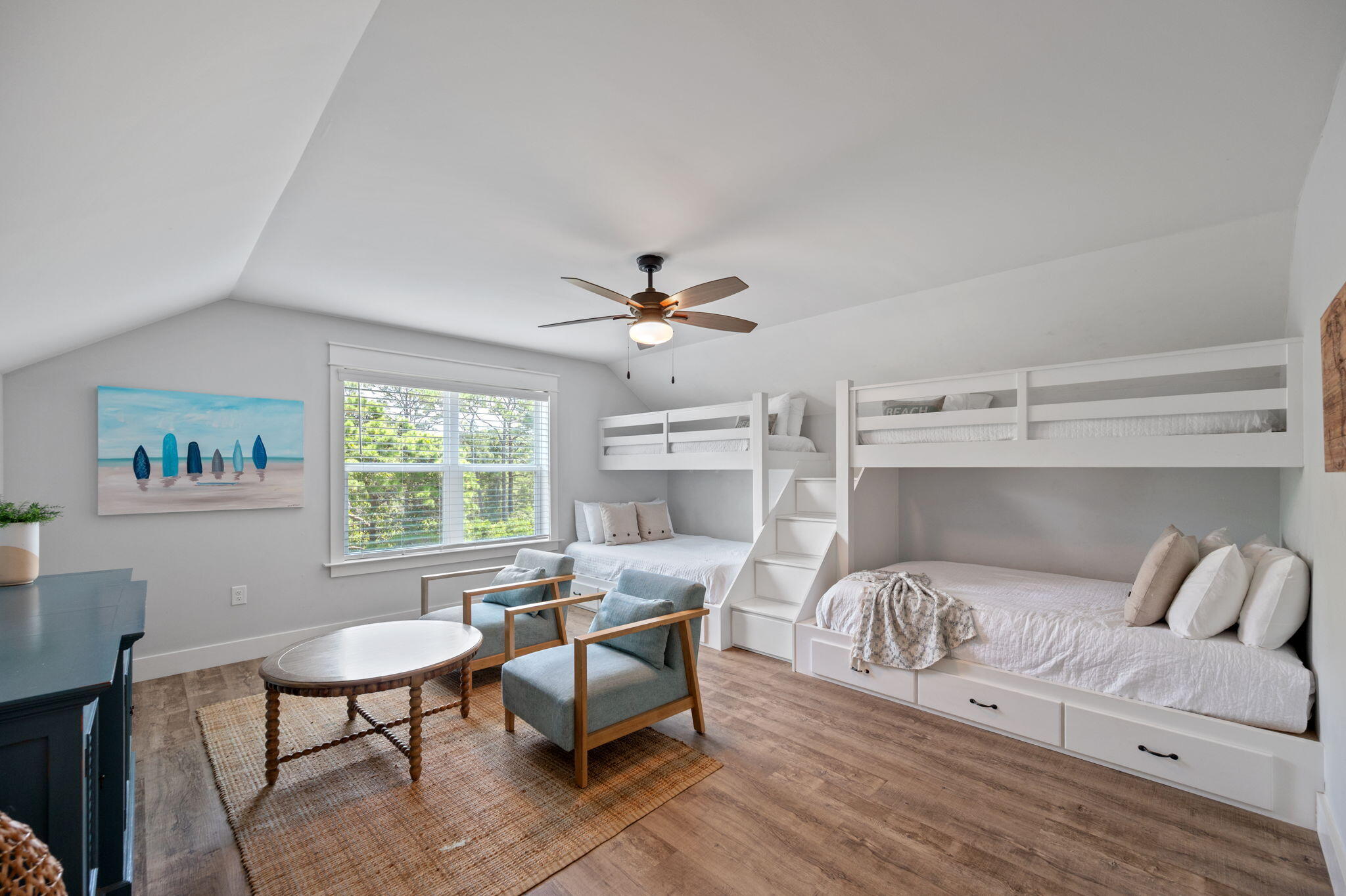 64 Old Winston Circle Santa Rosa Beach FL 32459