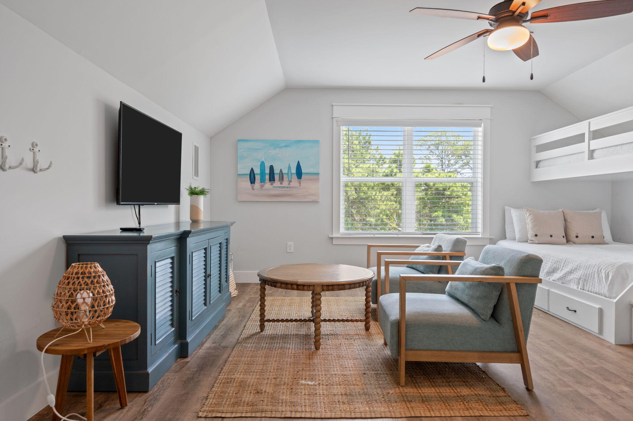 64 Old Winston Circle Santa Rosa Beach FL 32459