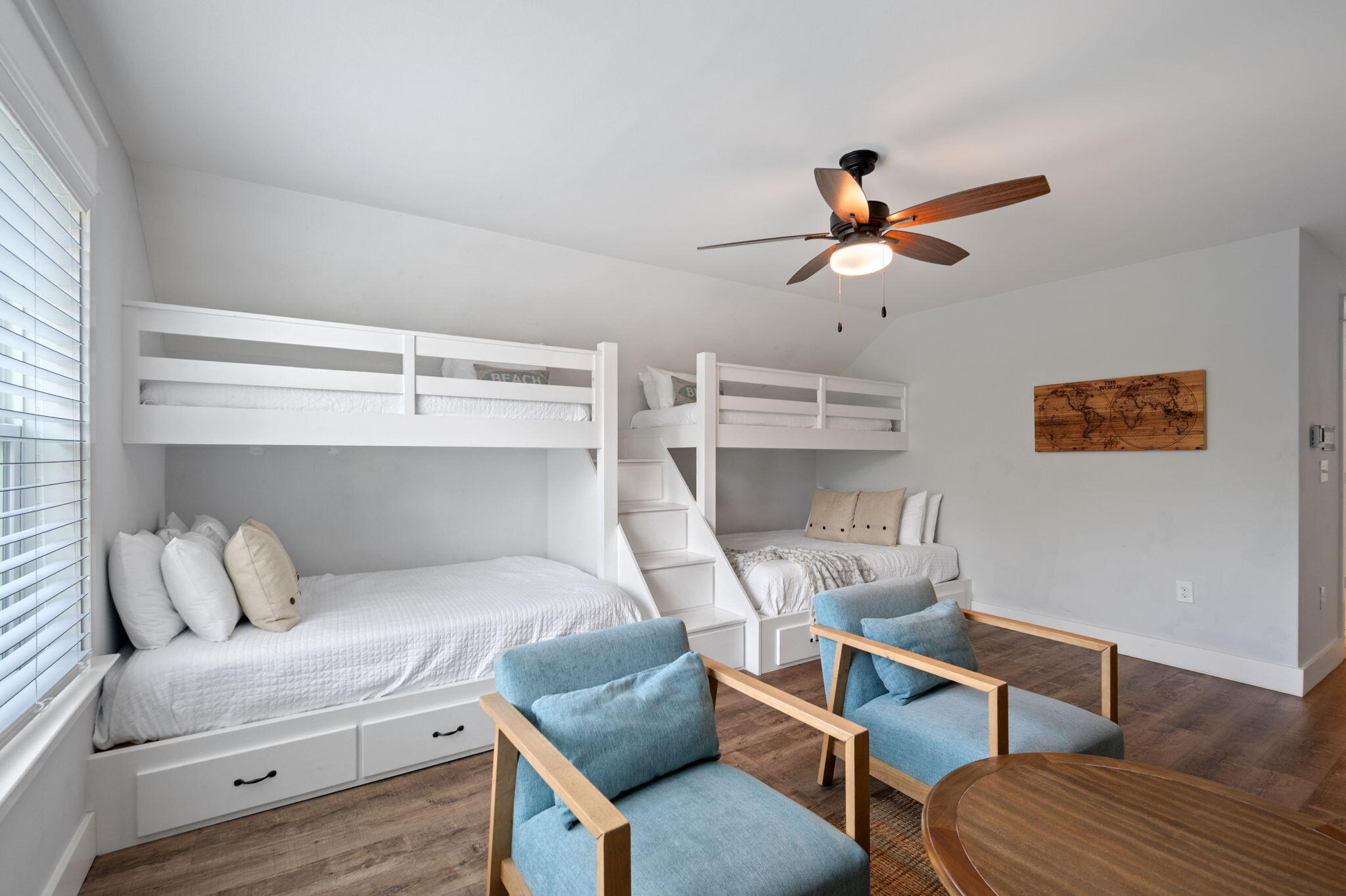 64 Old Winston Circle Santa Rosa Beach FL 32459