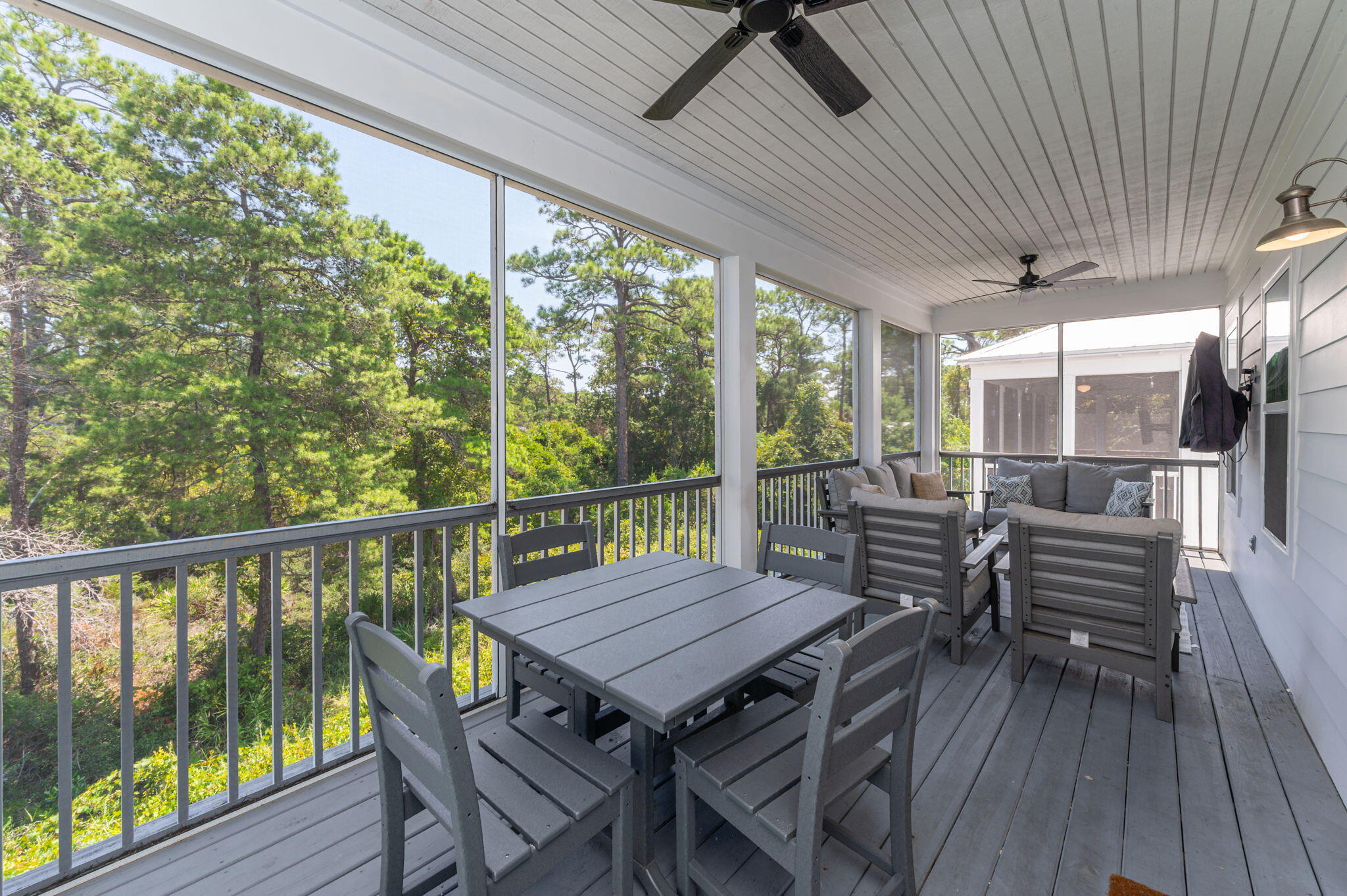 64 Old Winston Circle Santa Rosa Beach FL 32459
