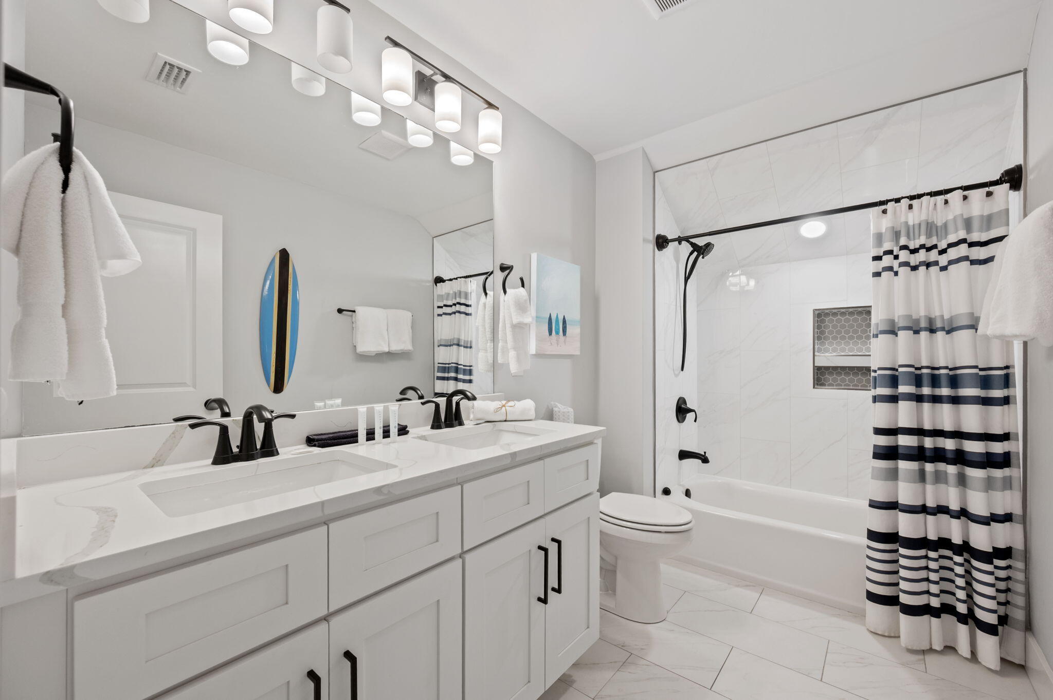 64 Old Winston Circle Santa Rosa Beach FL 32459