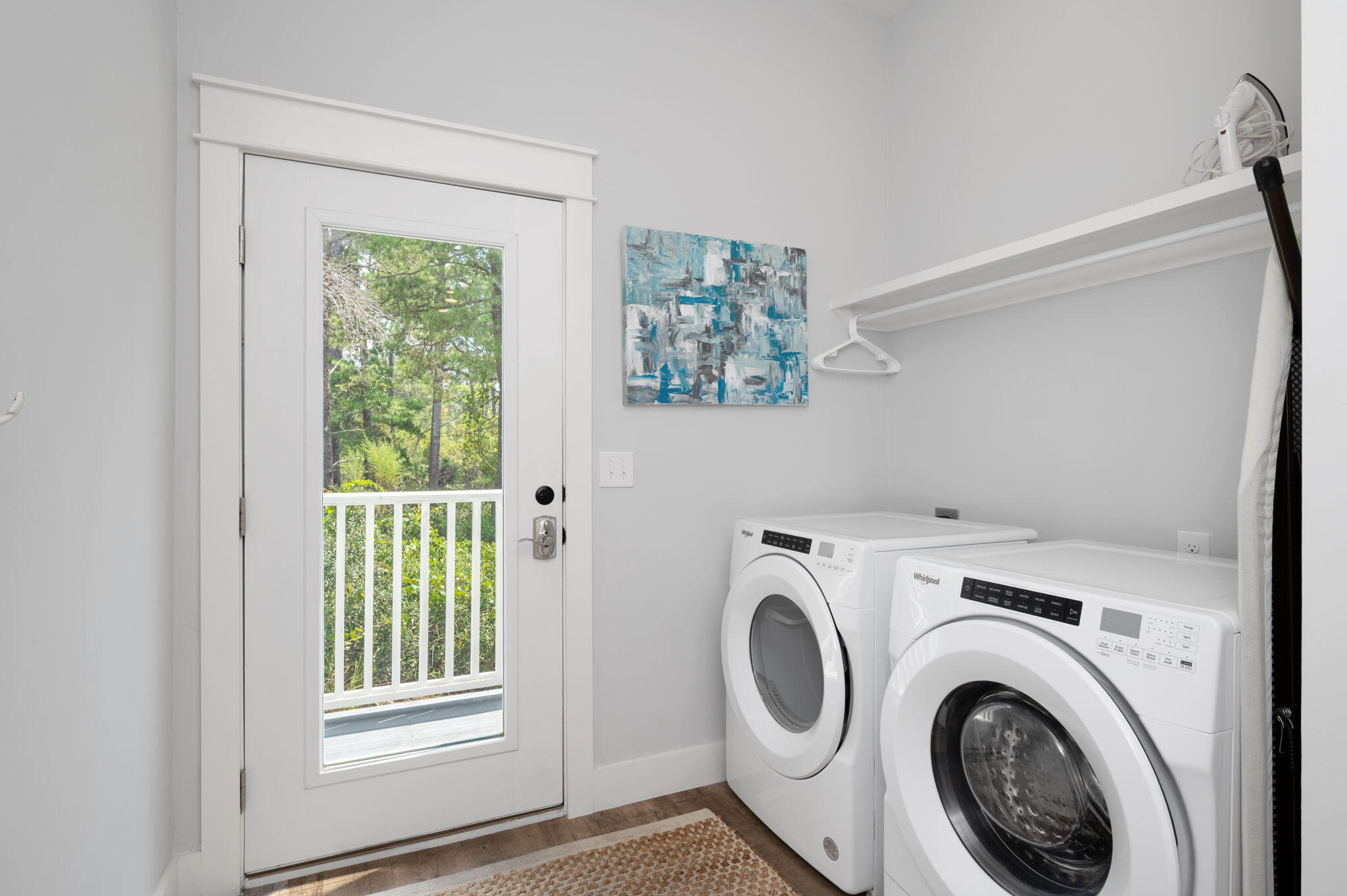 64 Old Winston Circle Santa Rosa Beach FL 32459