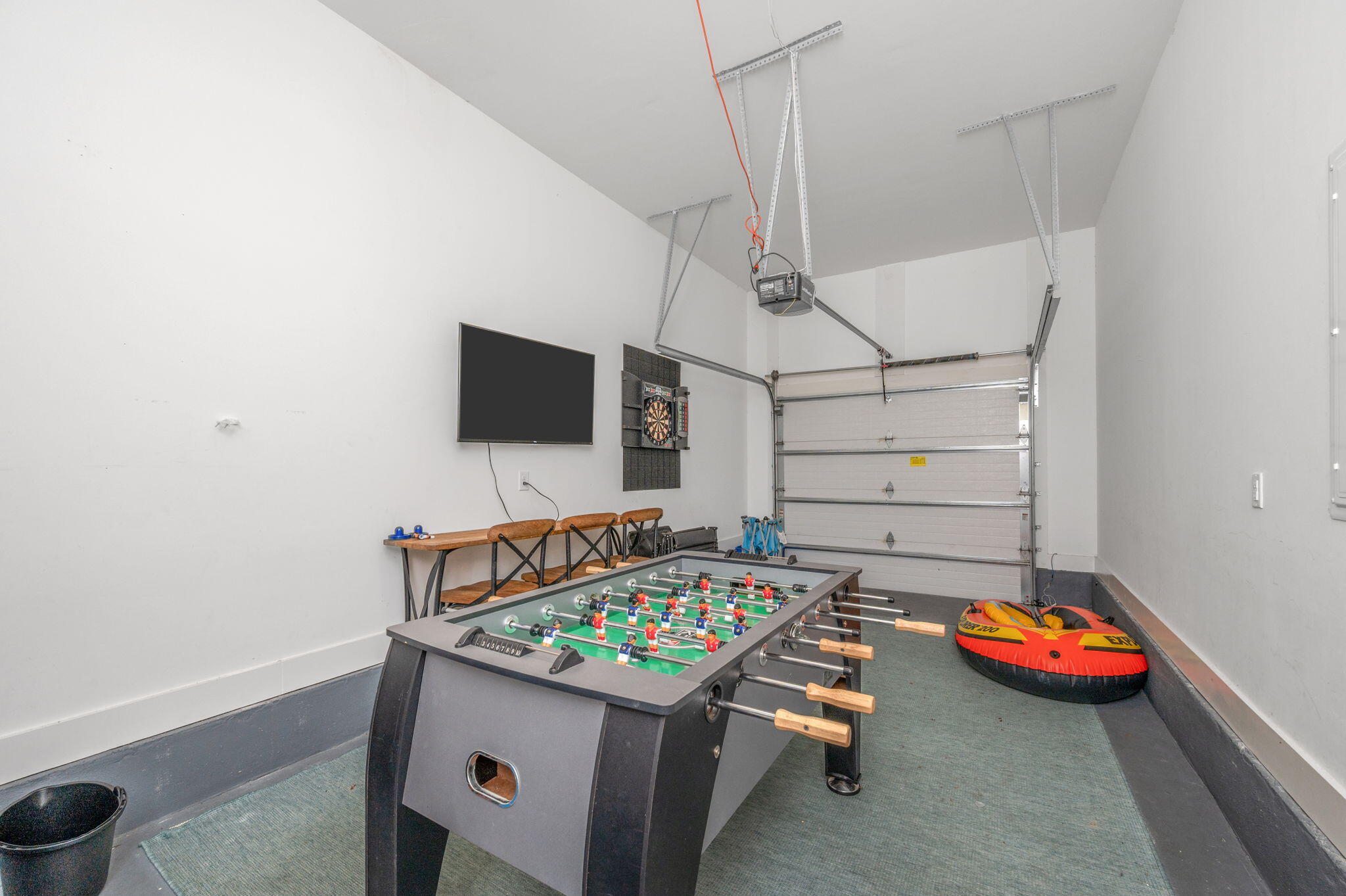 64 Old Winston Circle Santa Rosa Beach FL 32459