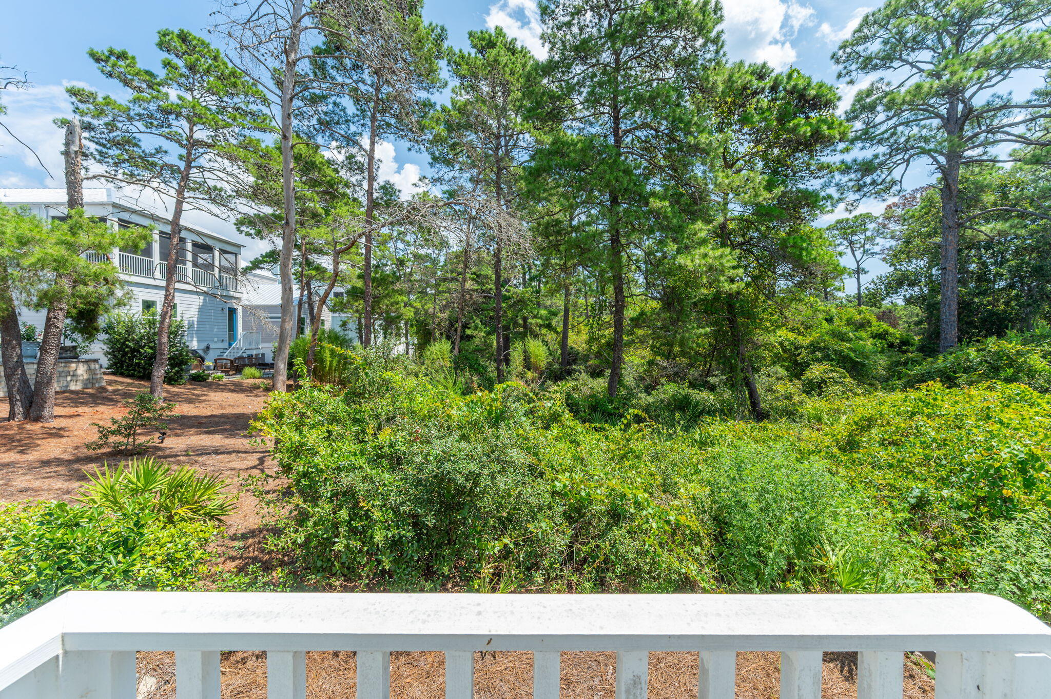 64 Old Winston Circle Santa Rosa Beach FL 32459