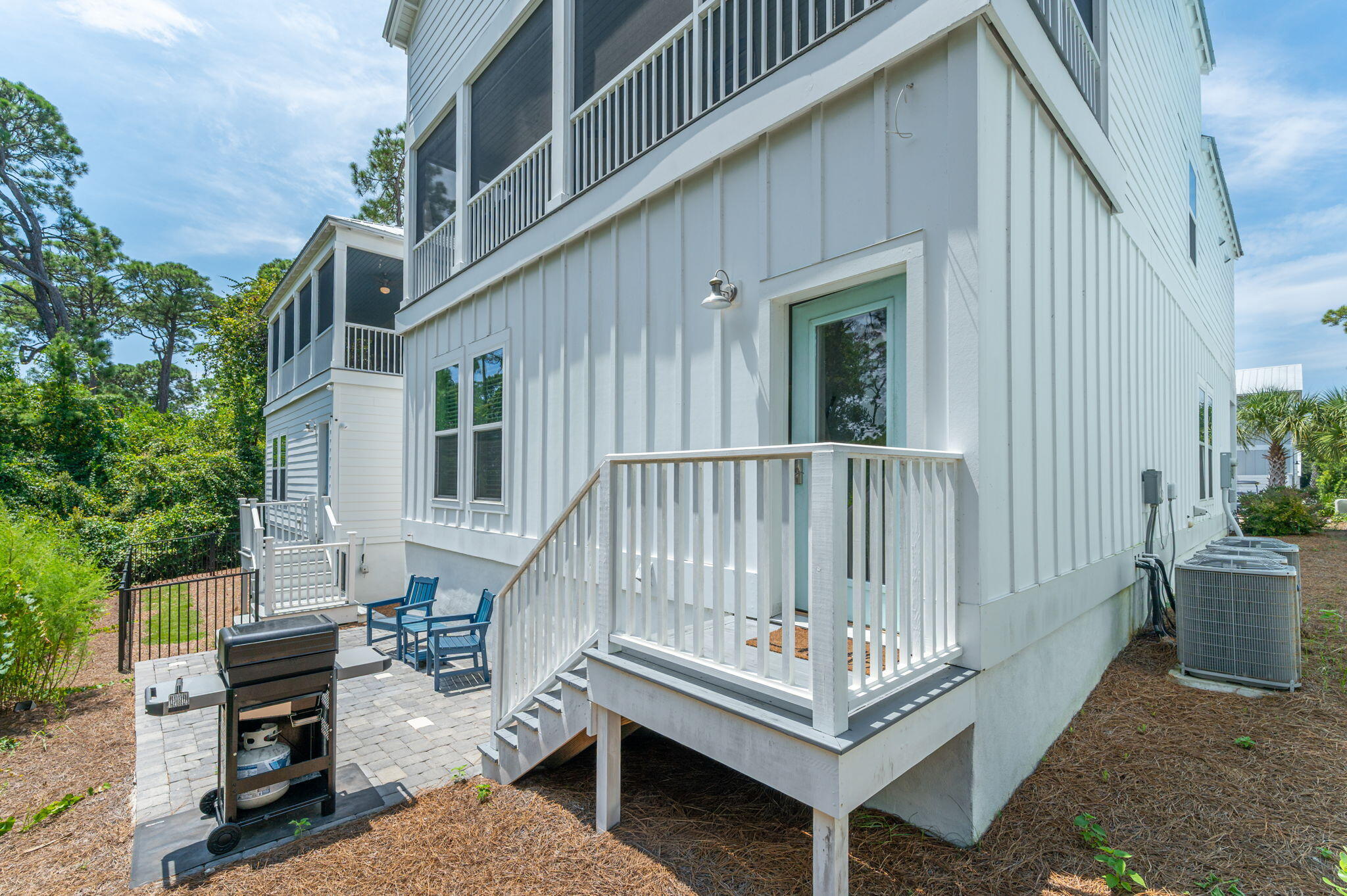 64 Old Winston Circle Santa Rosa Beach FL 32459