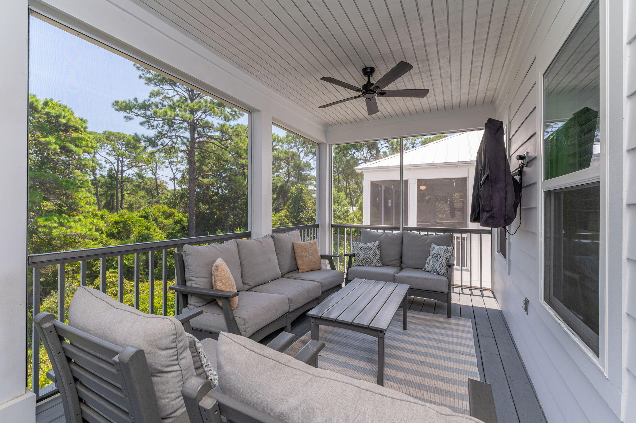 64 Old Winston Circle Santa Rosa Beach FL 32459