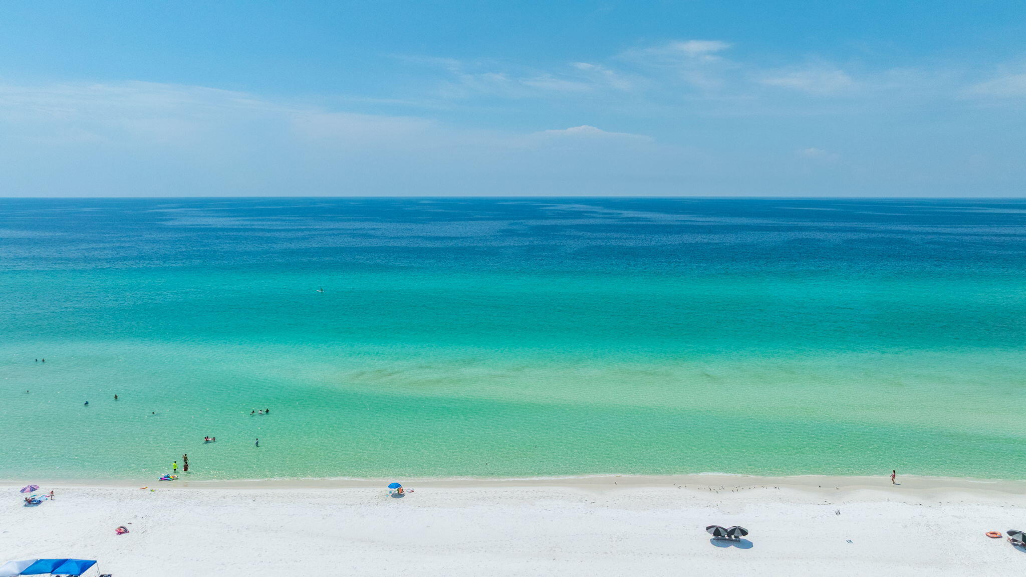 64 Old Winston Circle Santa Rosa Beach FL 32459
