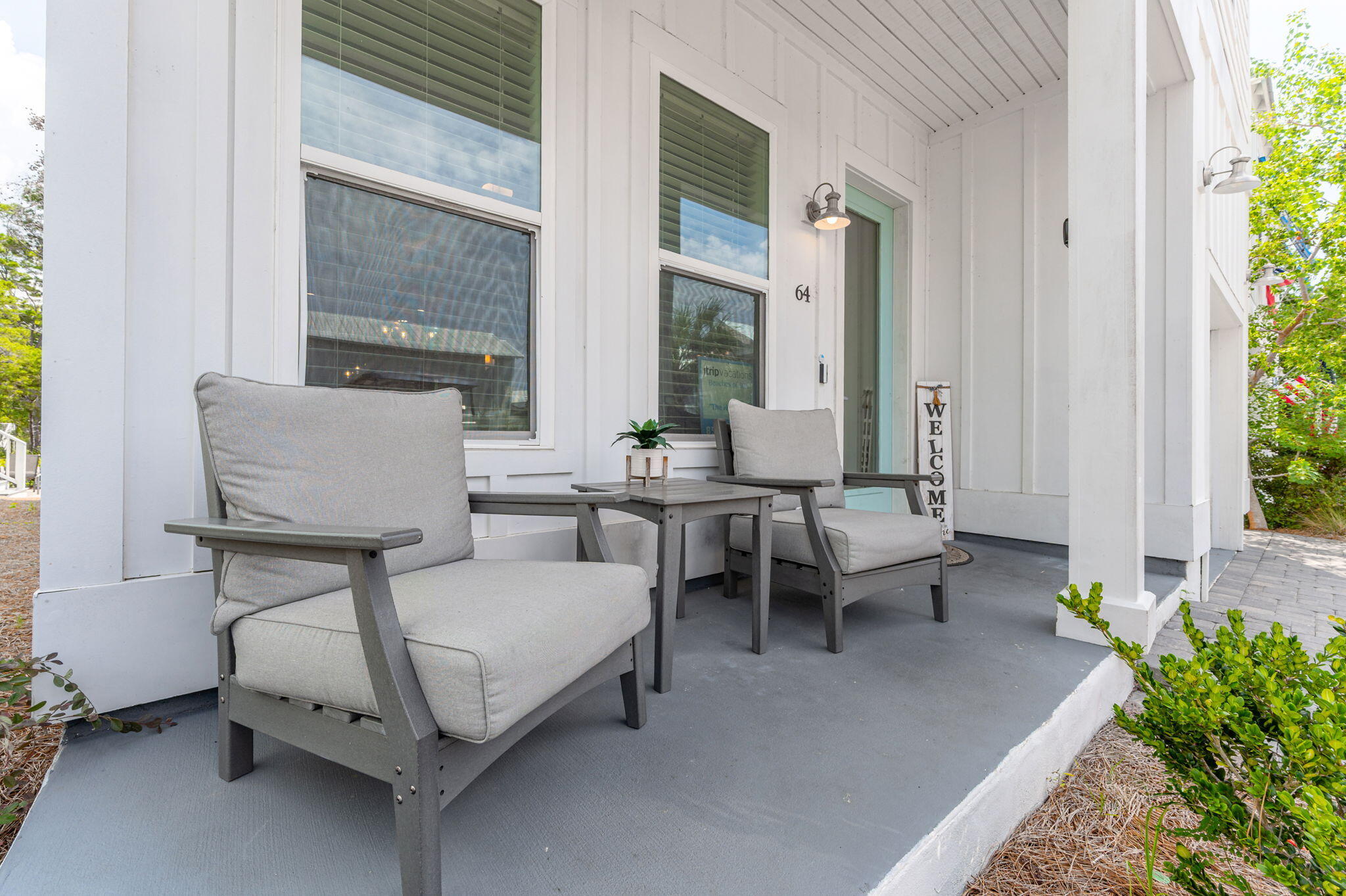 64 Old Winston Circle Santa Rosa Beach FL 32459