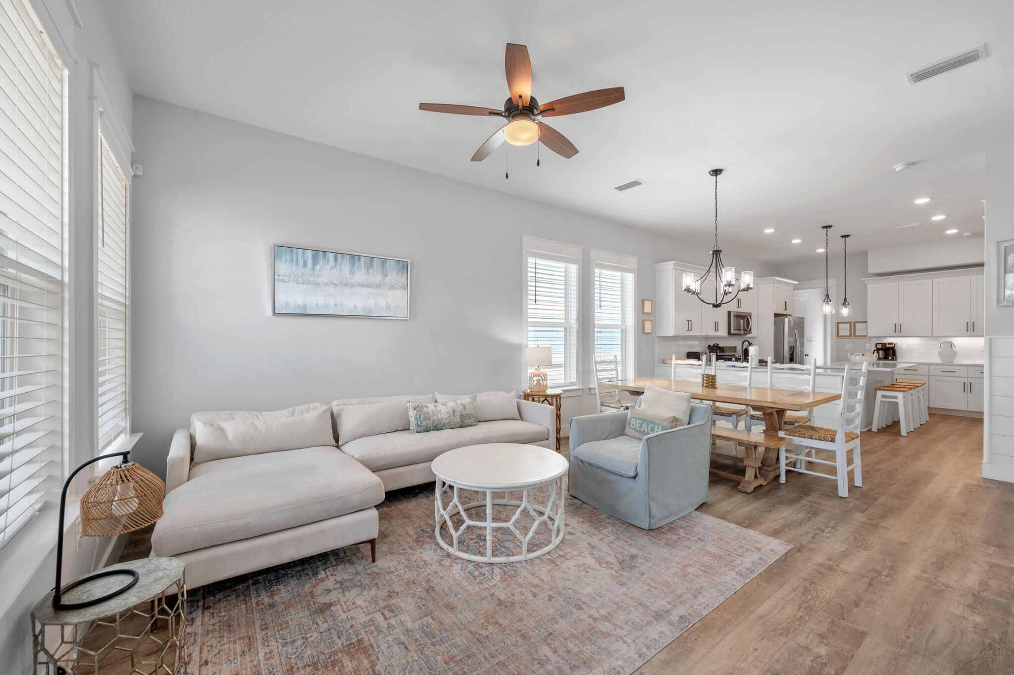 64 Old Winston Circle Santa Rosa Beach FL 32459