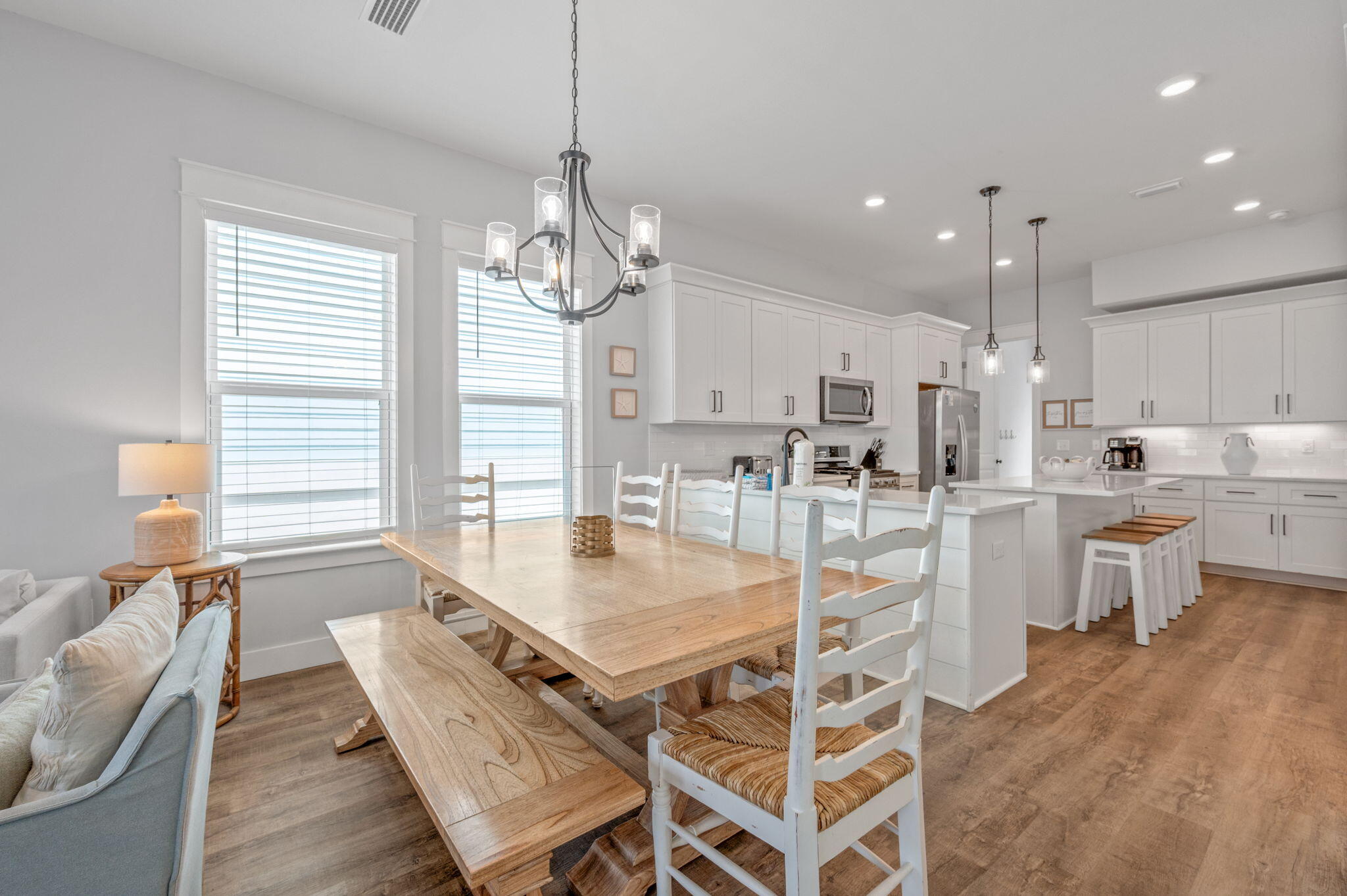 64 Old Winston Circle Santa Rosa Beach FL 32459