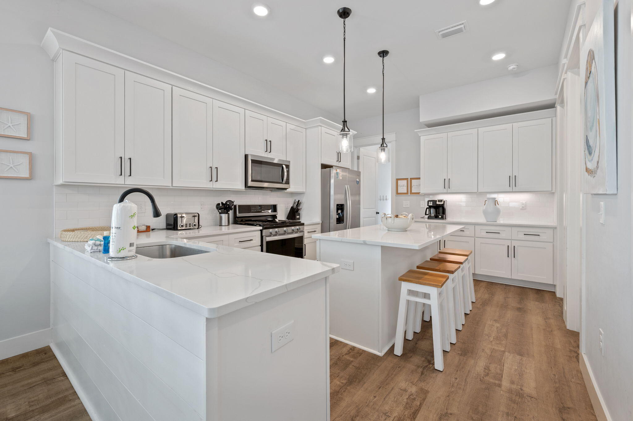 64 Old Winston Circle Santa Rosa Beach FL 32459