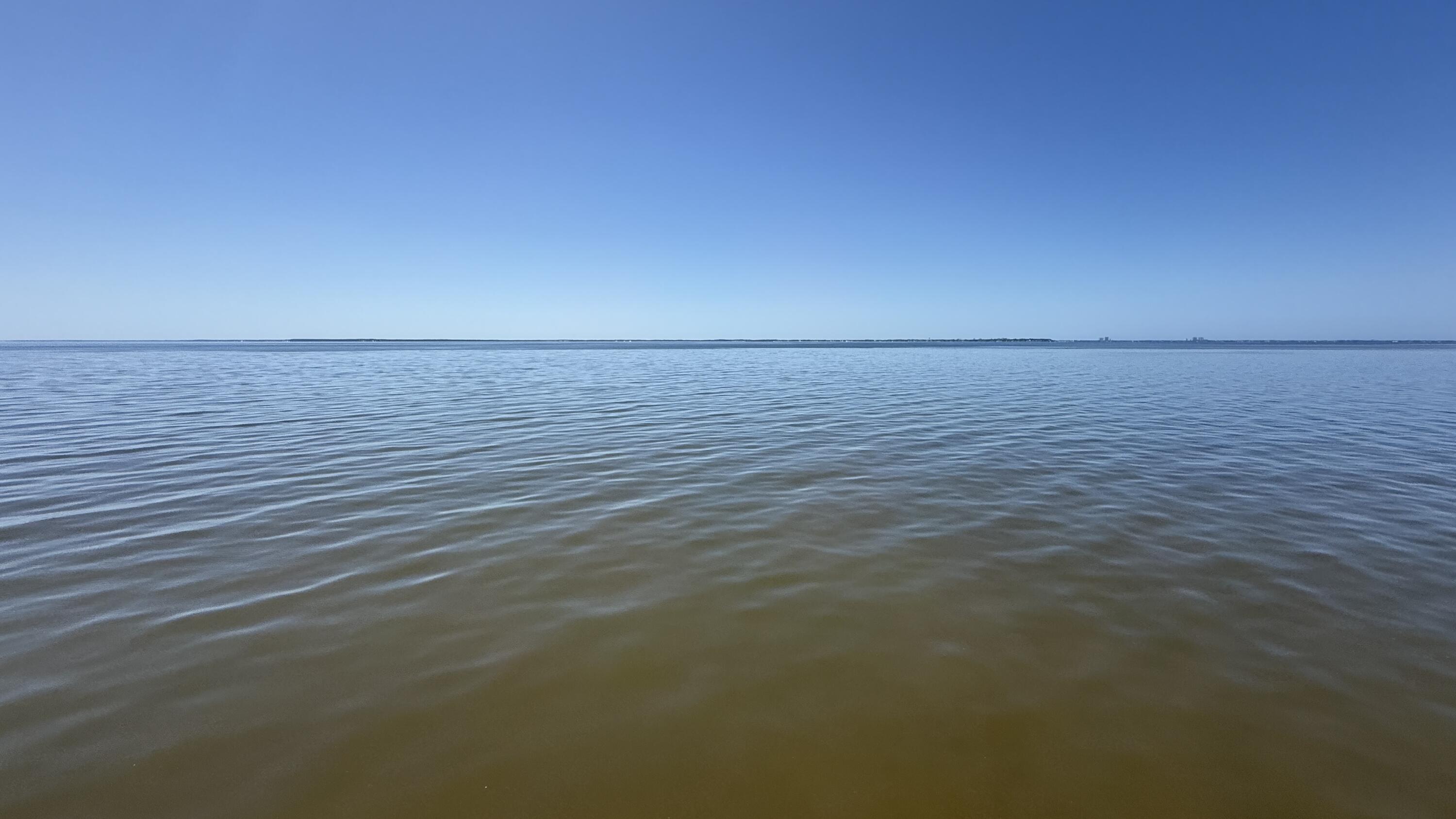 261 Cedar Beach Cove Freeport FL 32439