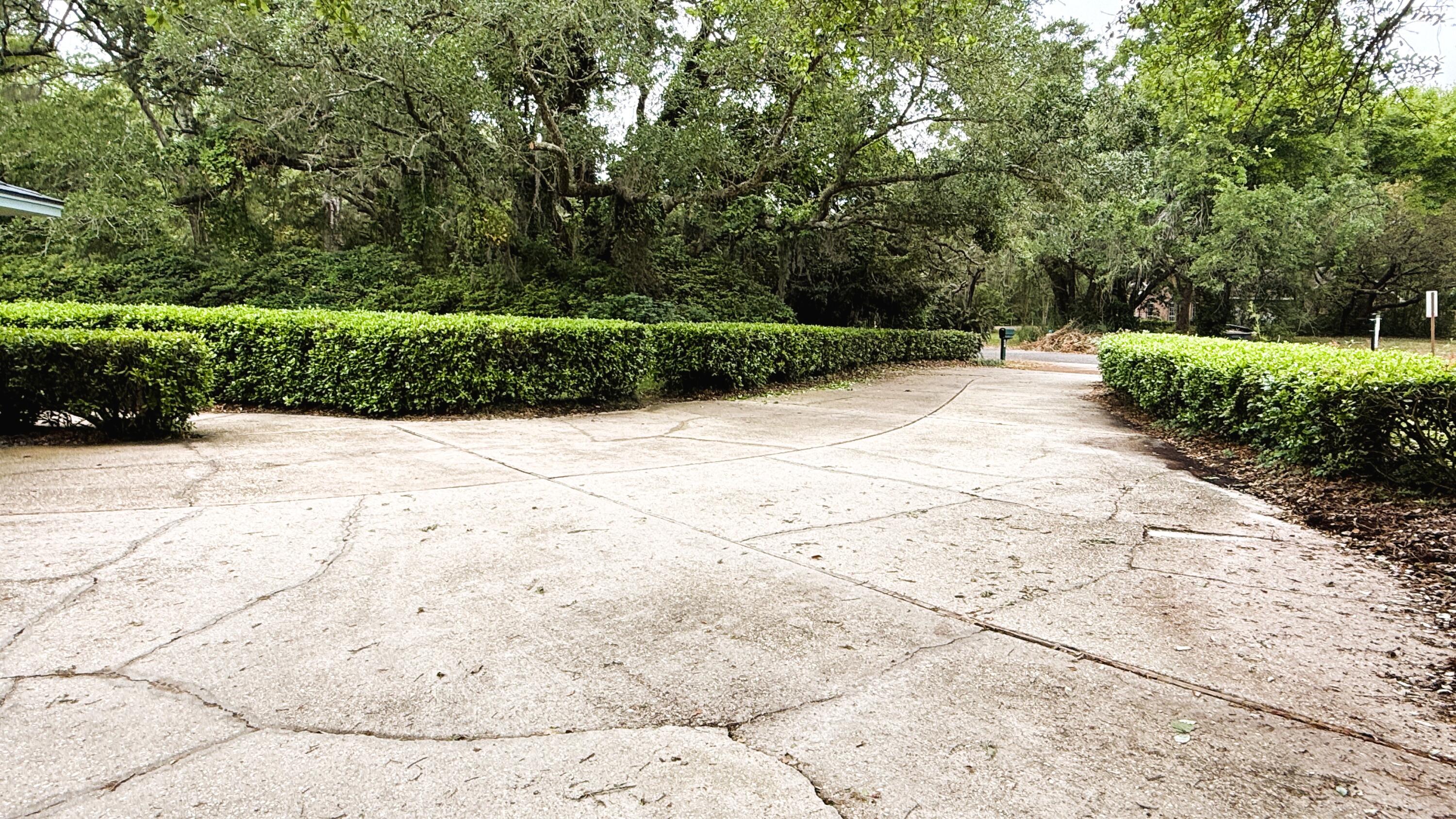 261 Cedar Beach Cove Freeport FL 32439