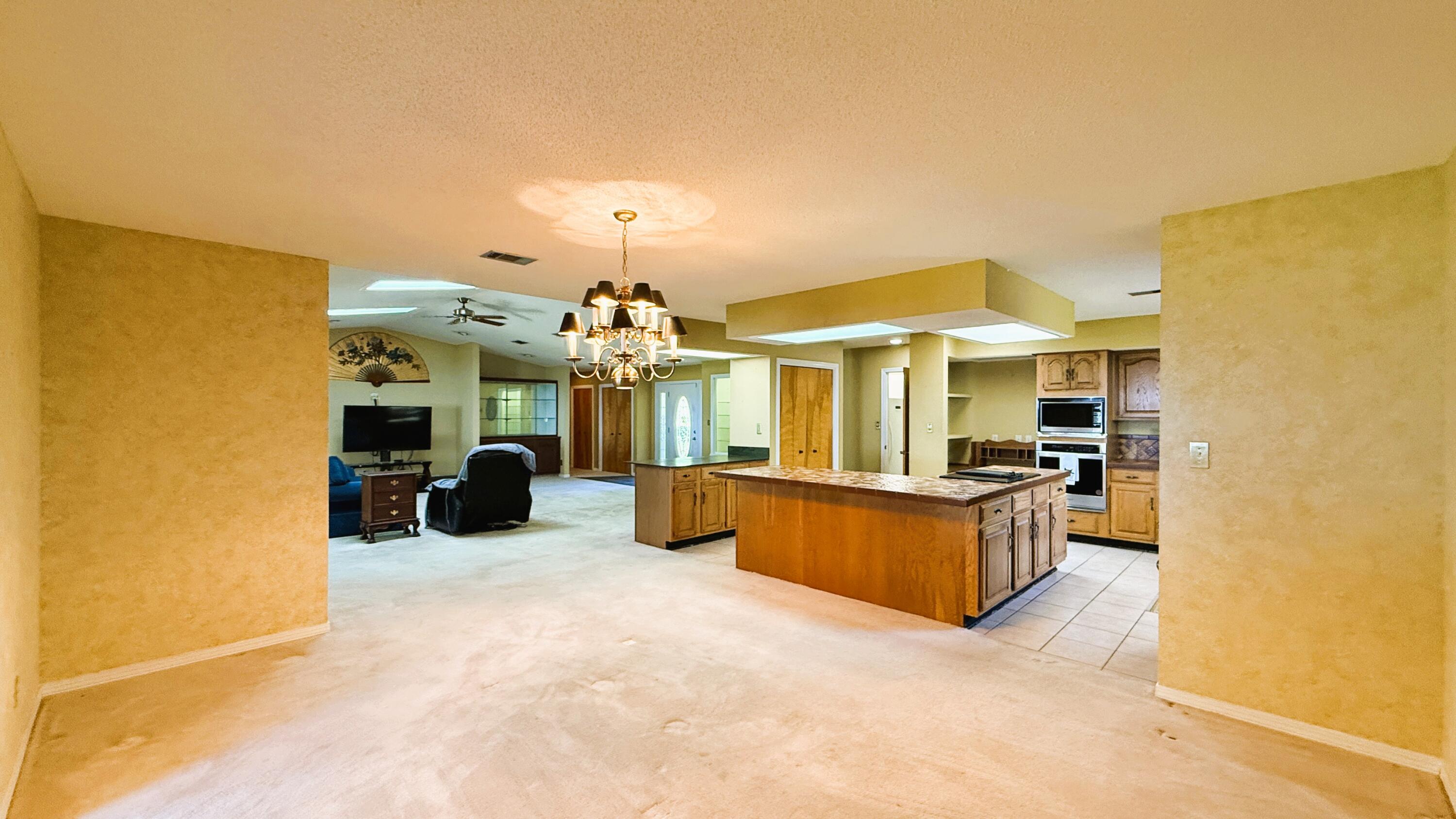 261 Cedar Beach Cove Freeport FL 32439