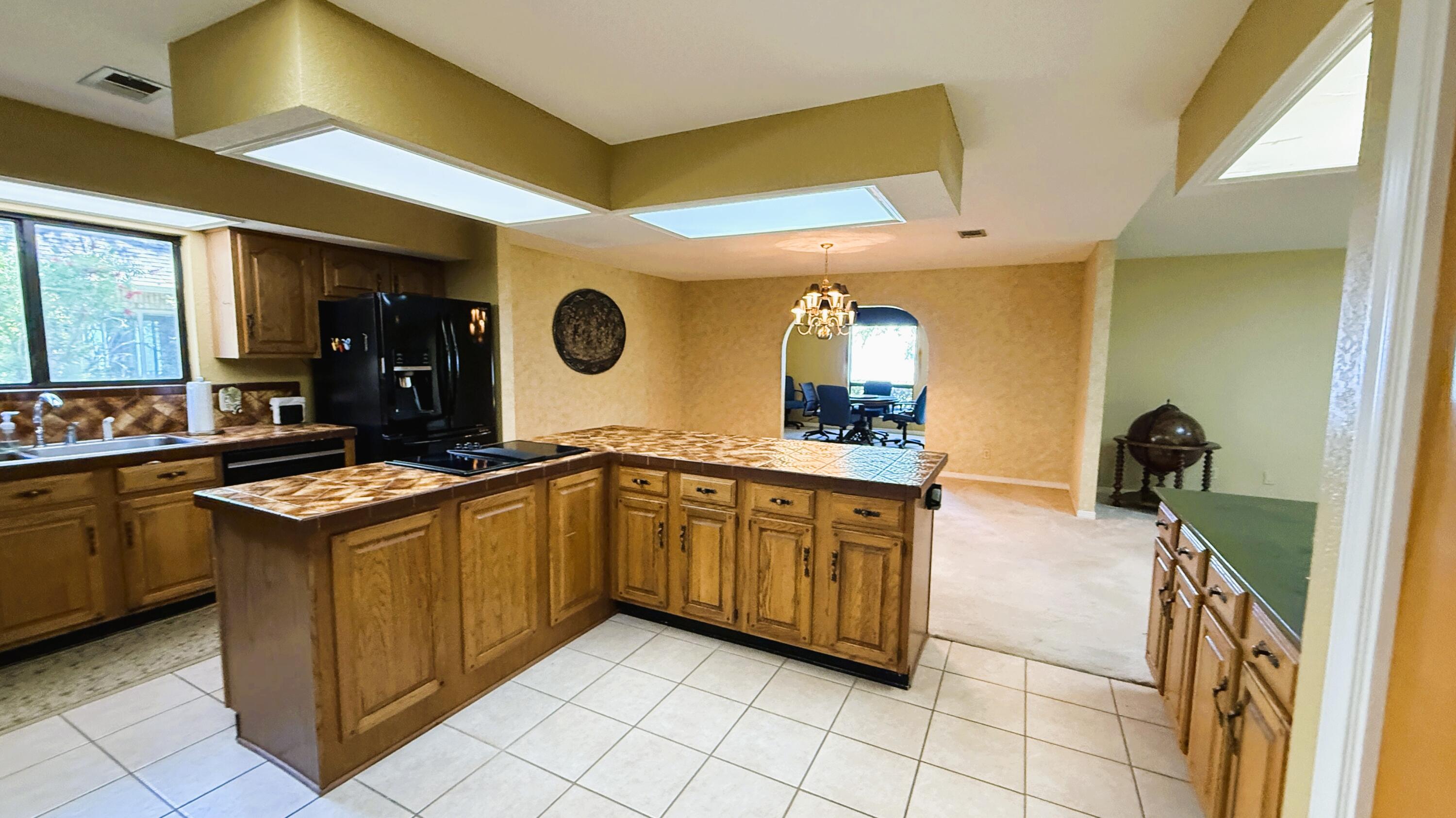 261 Cedar Beach Cove Freeport FL 32439