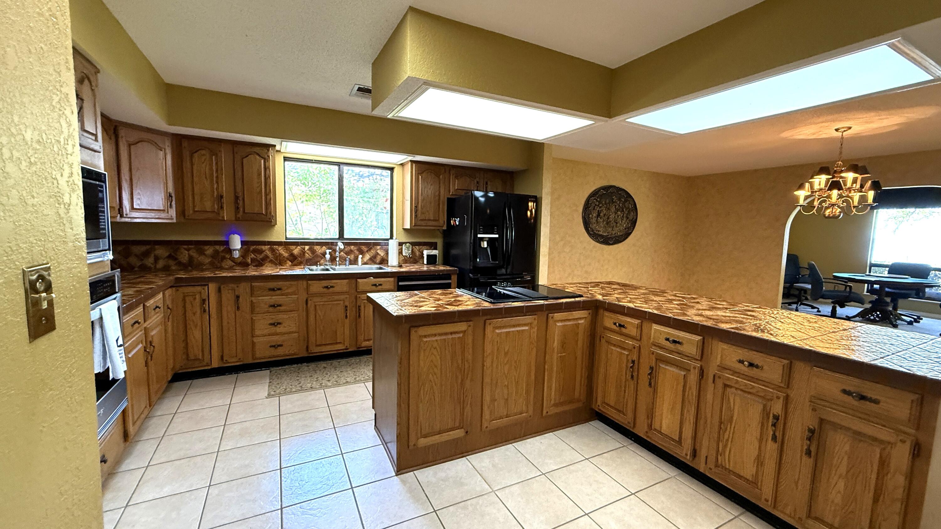 261 Cedar Beach Cove Freeport FL 32439