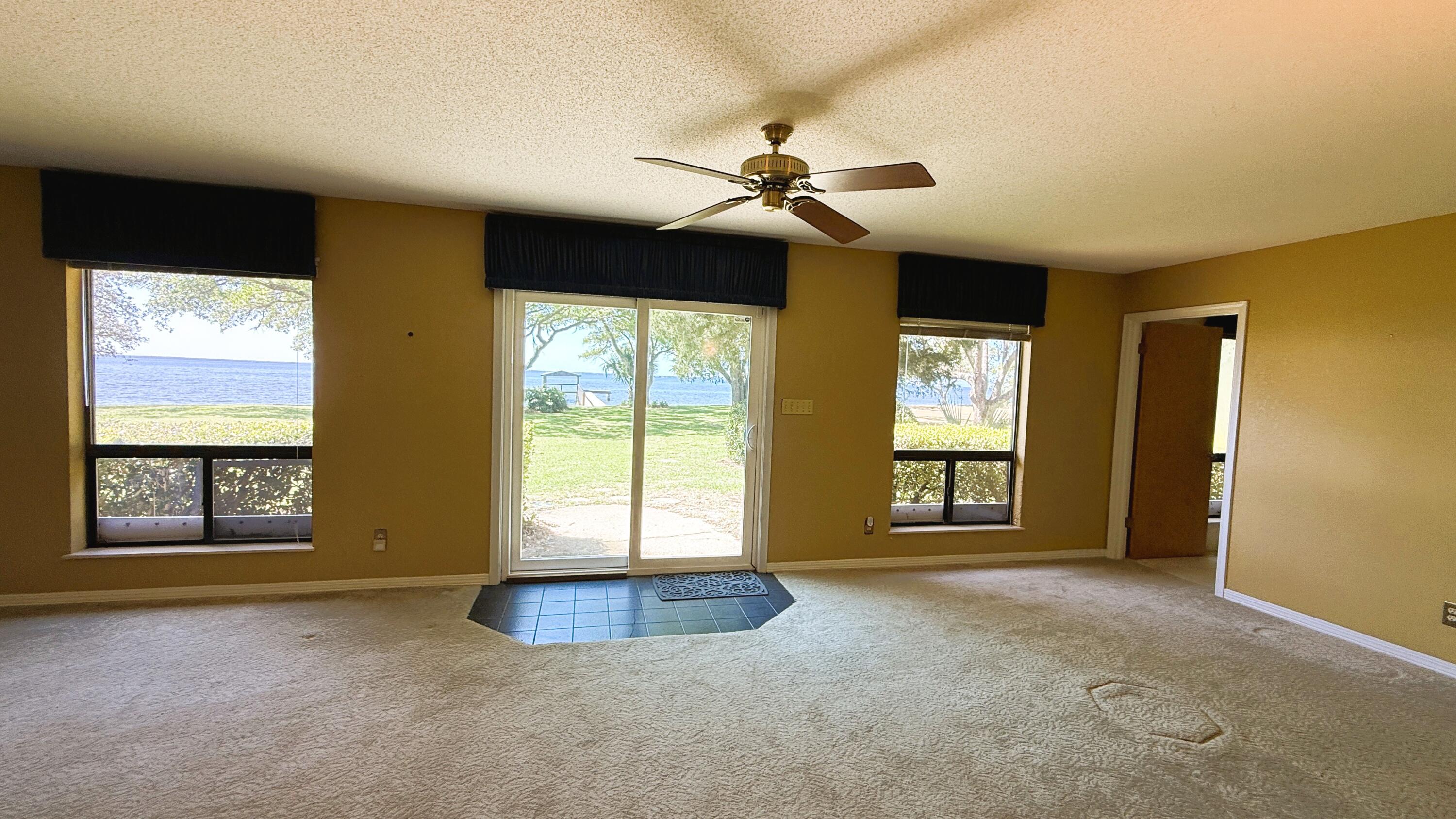 261 Cedar Beach Cove Freeport FL 32439