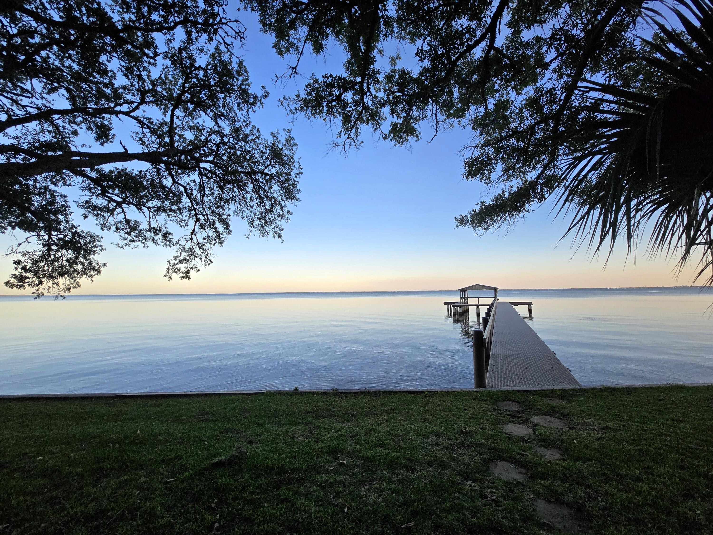 261 Cedar Beach Cove Freeport FL 32439