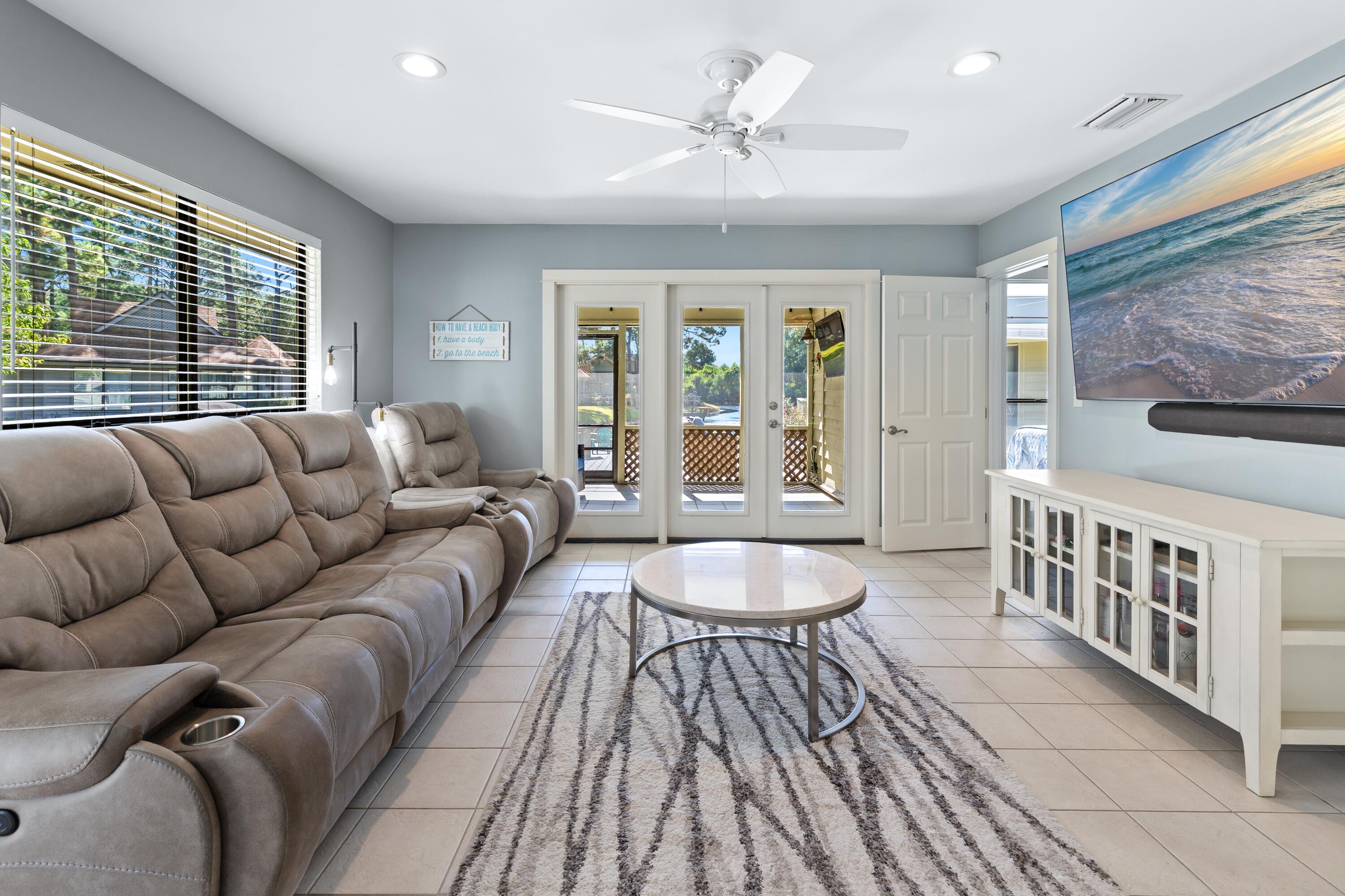 184 S Cove Drive Miramar Beach FL 32550