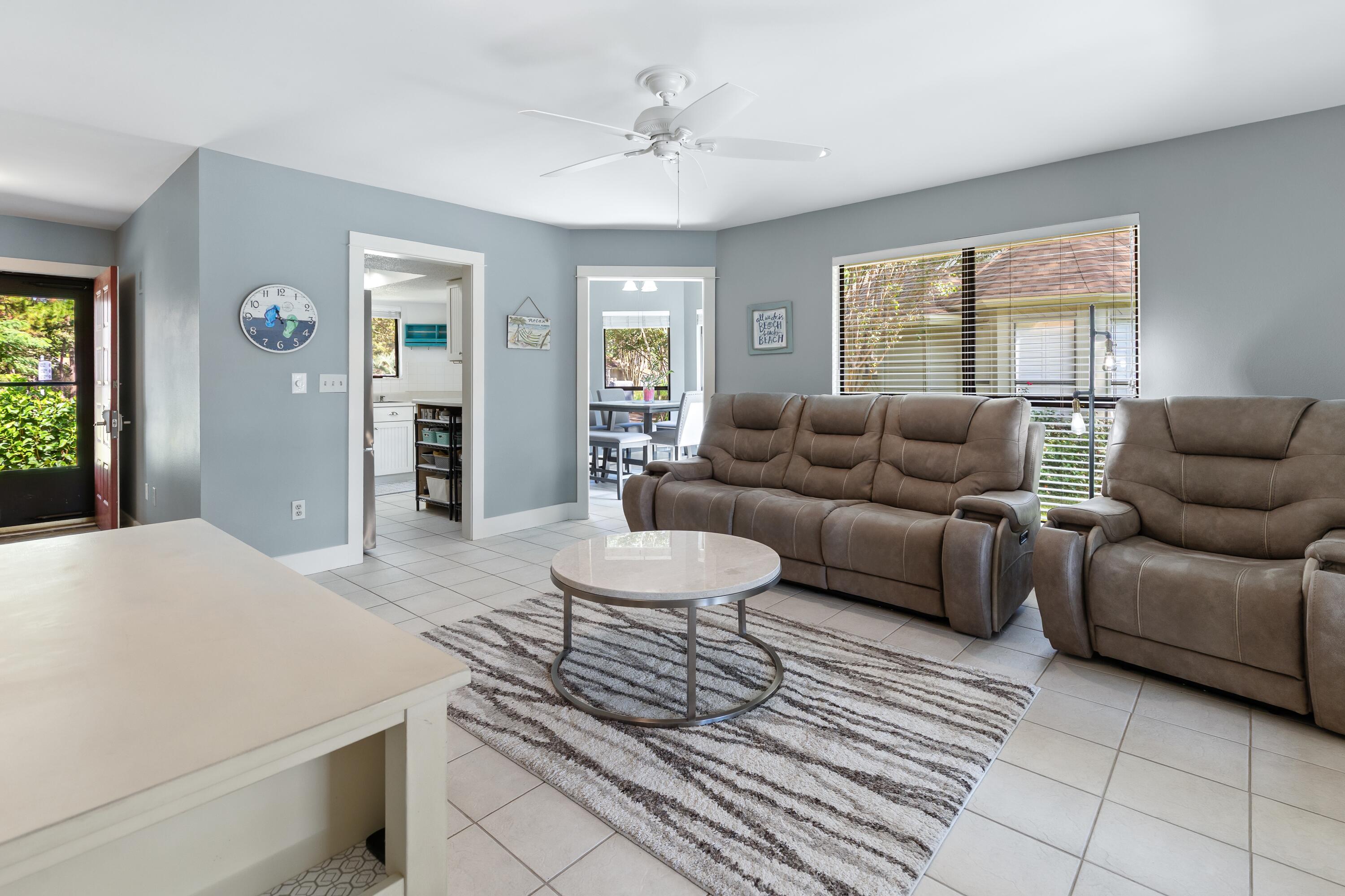 184 S Cove Drive Miramar Beach FL 32550