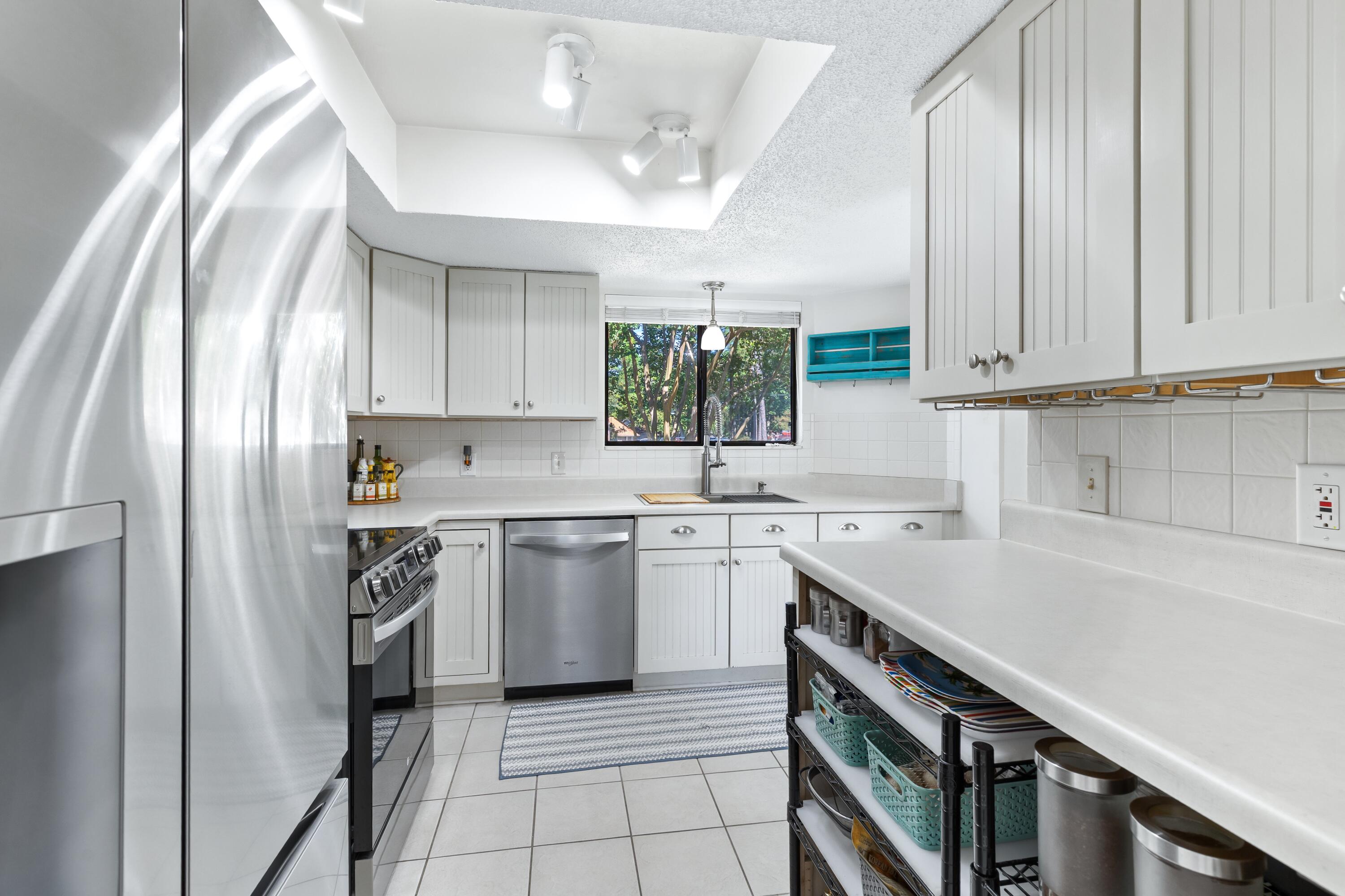 184 S Cove Drive Miramar Beach FL 32550