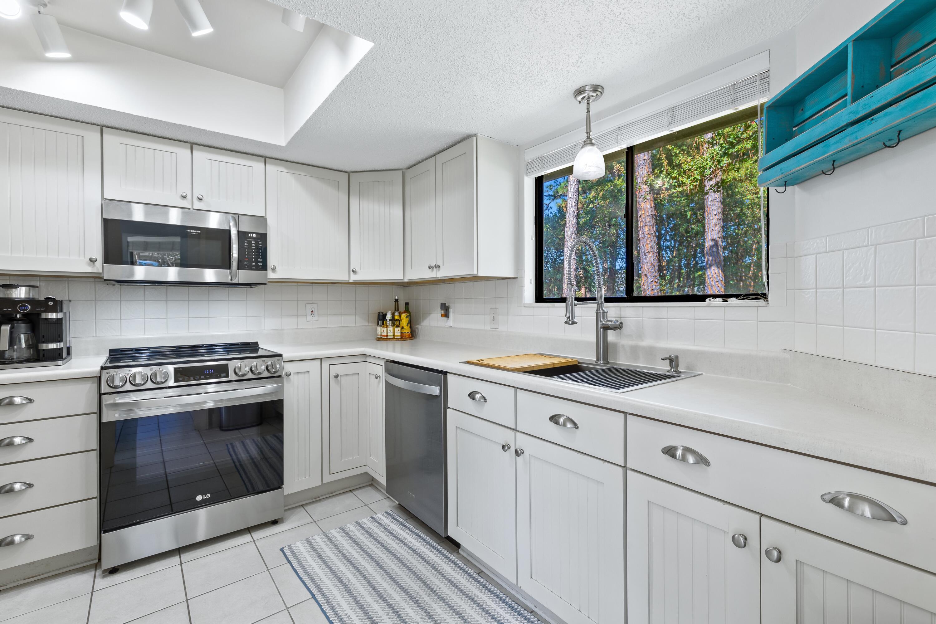 184 S Cove Drive Miramar Beach FL 32550