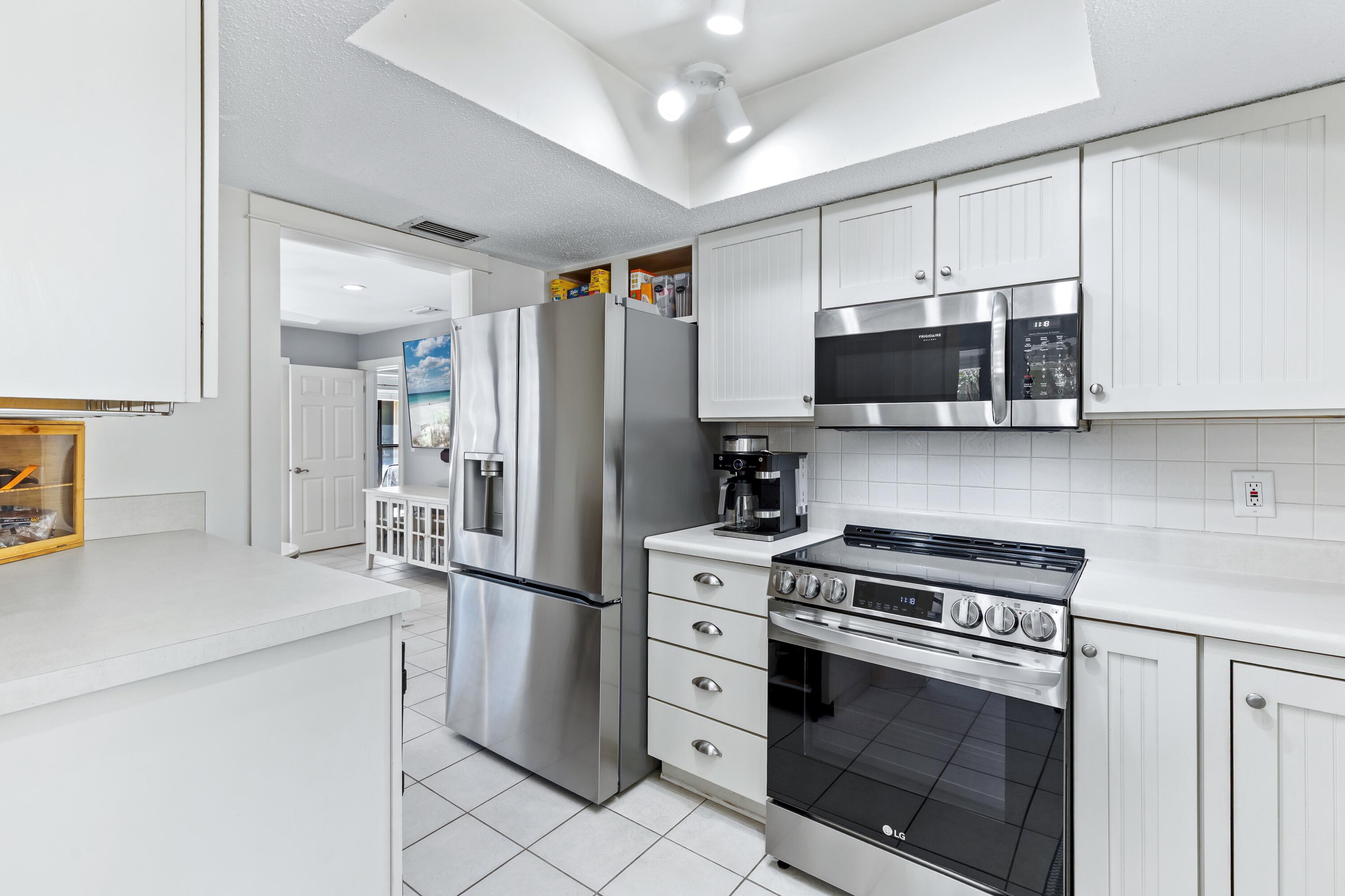 184 S Cove Drive Miramar Beach FL 32550