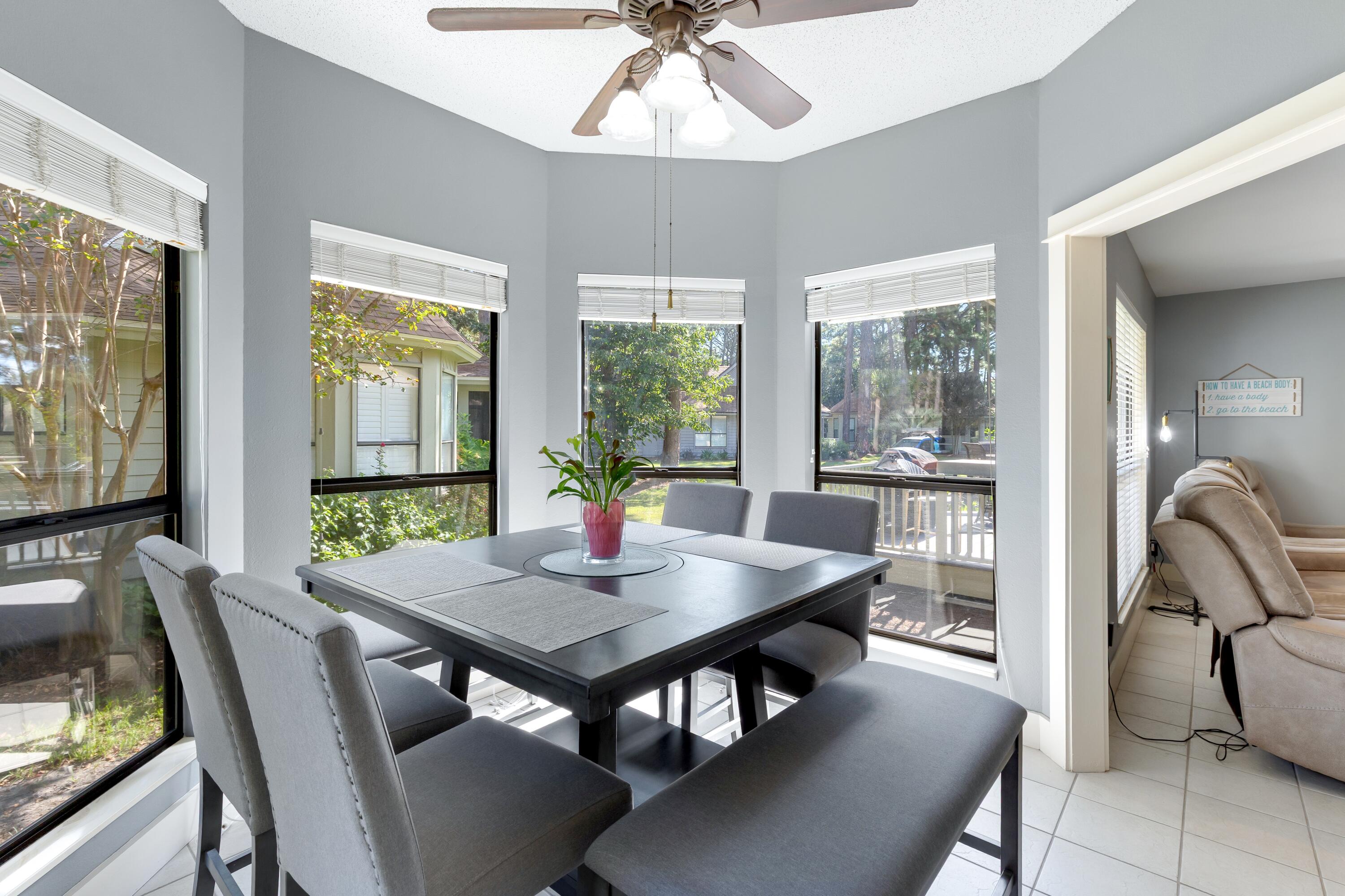 184 S Cove Drive Miramar Beach FL 32550