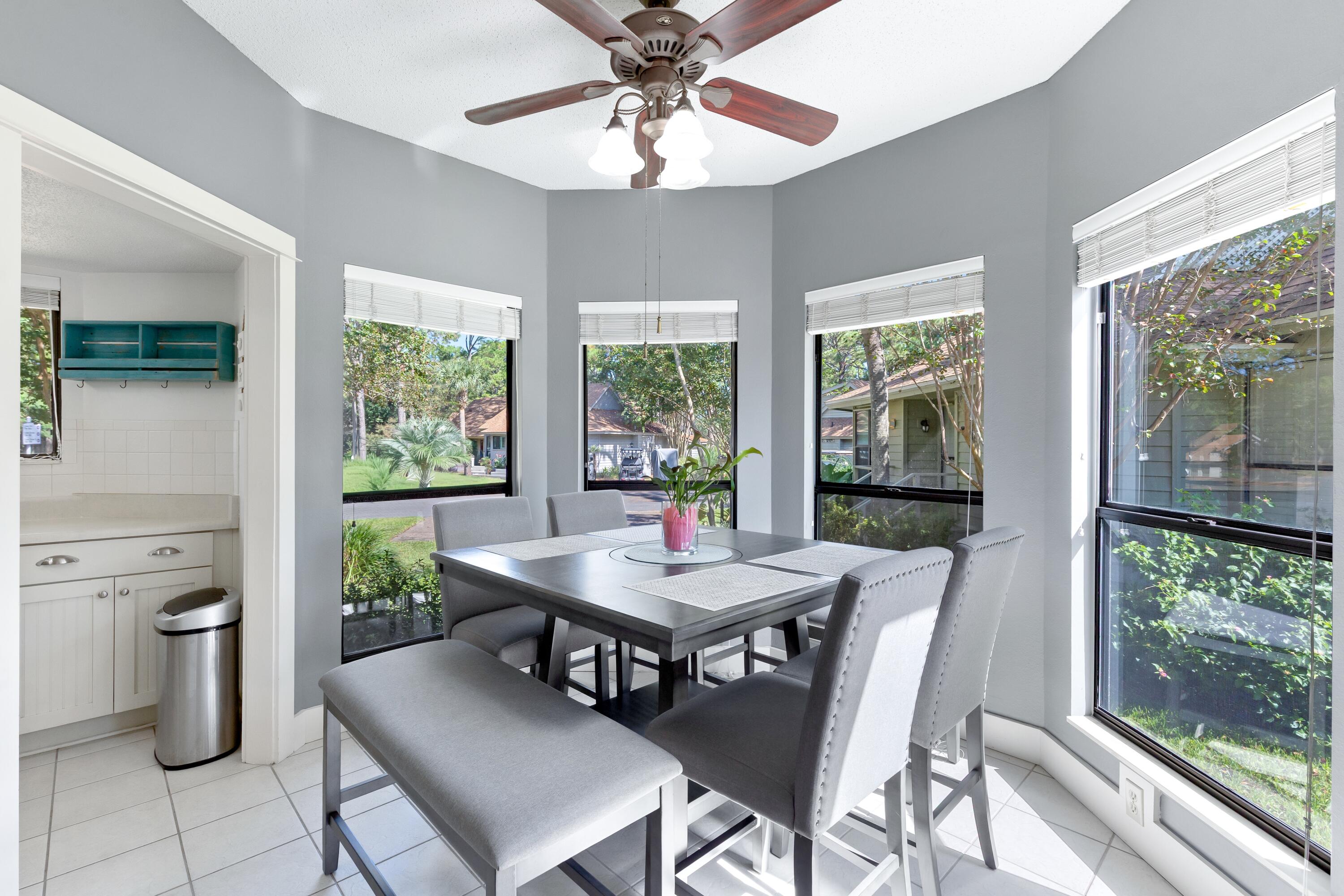 184 S Cove Drive Miramar Beach FL 32550