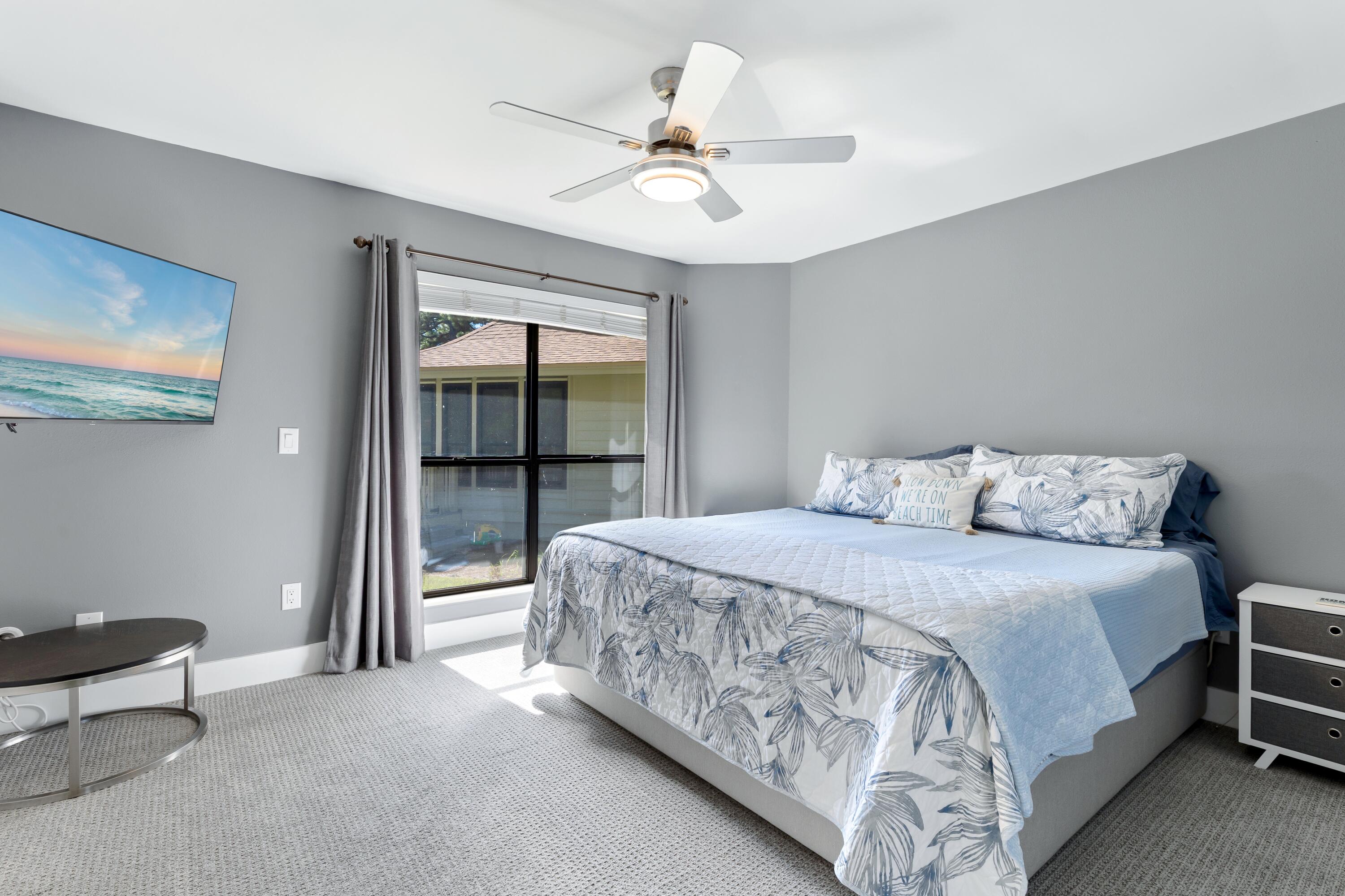 184 S Cove Drive Miramar Beach FL 32550