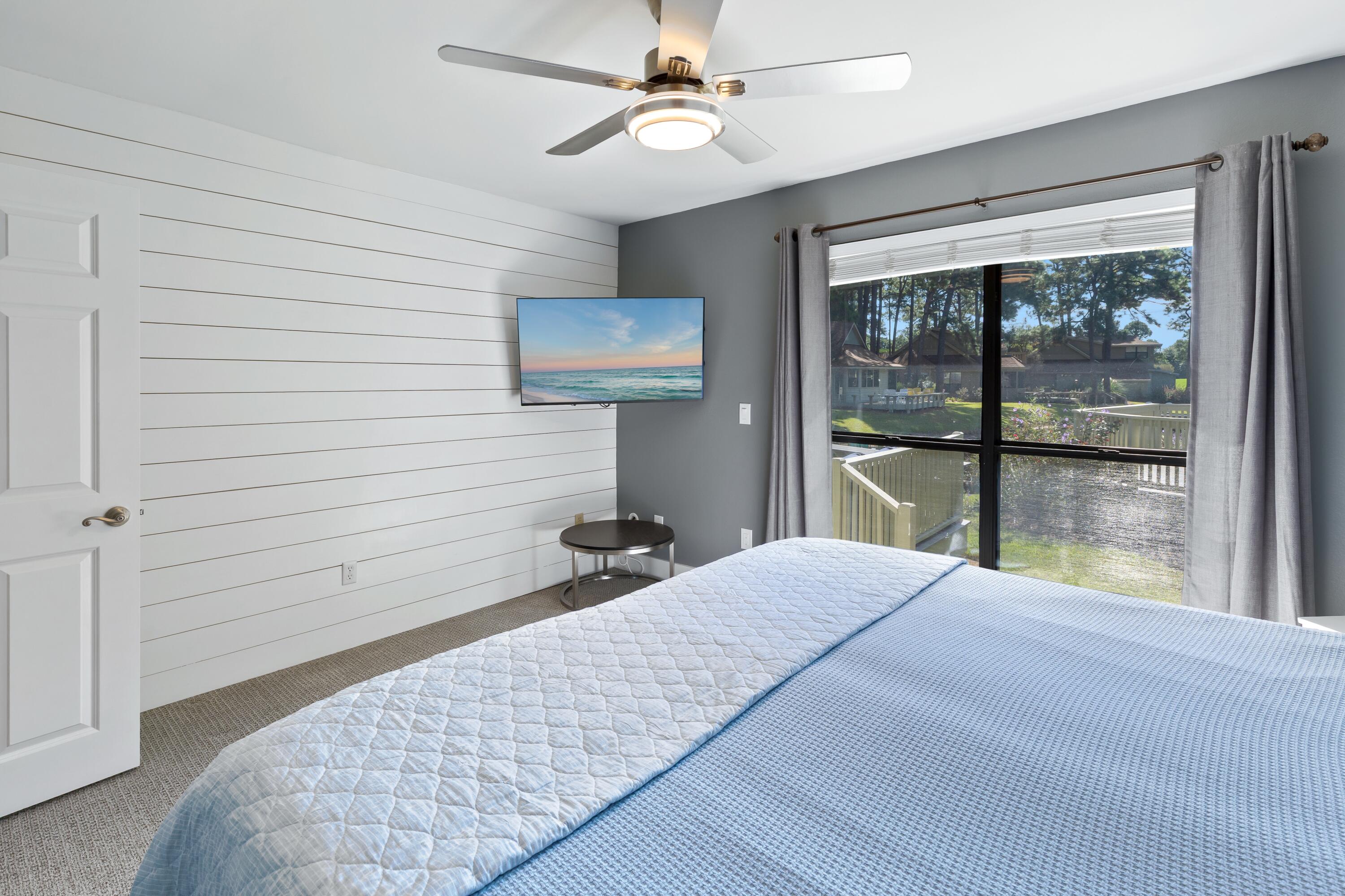 184 S Cove Drive Miramar Beach FL 32550
