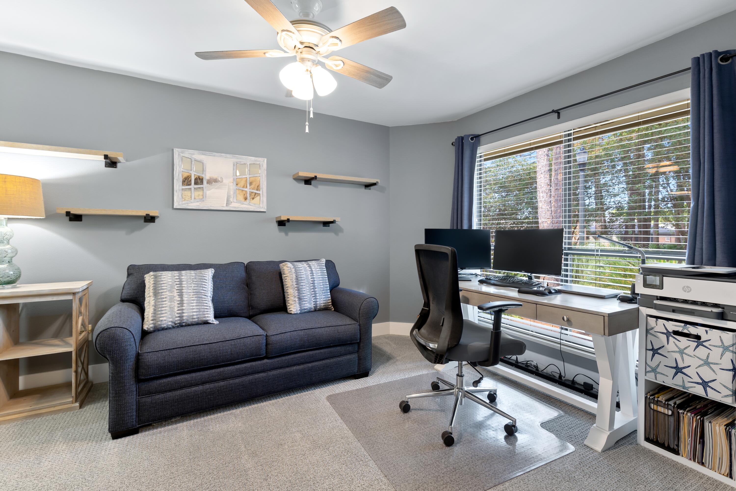 184 S Cove Drive Miramar Beach FL 32550