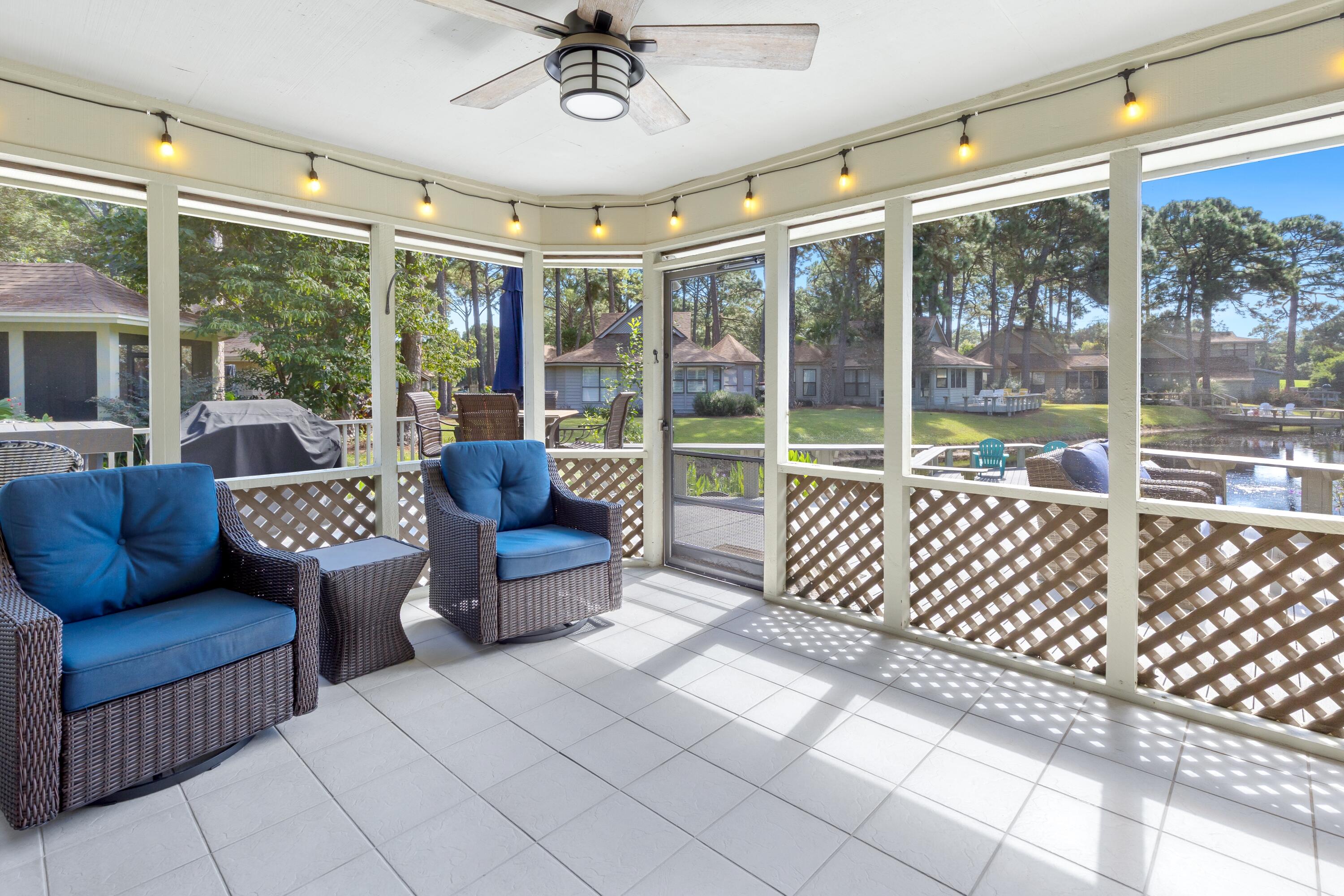184 S Cove Drive Miramar Beach FL 32550