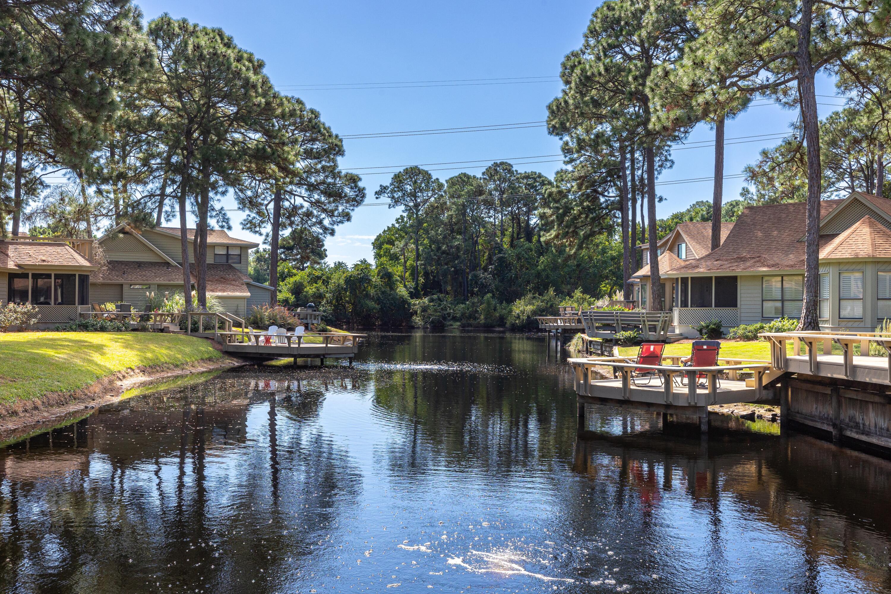 184 S Cove Drive Miramar Beach FL 32550